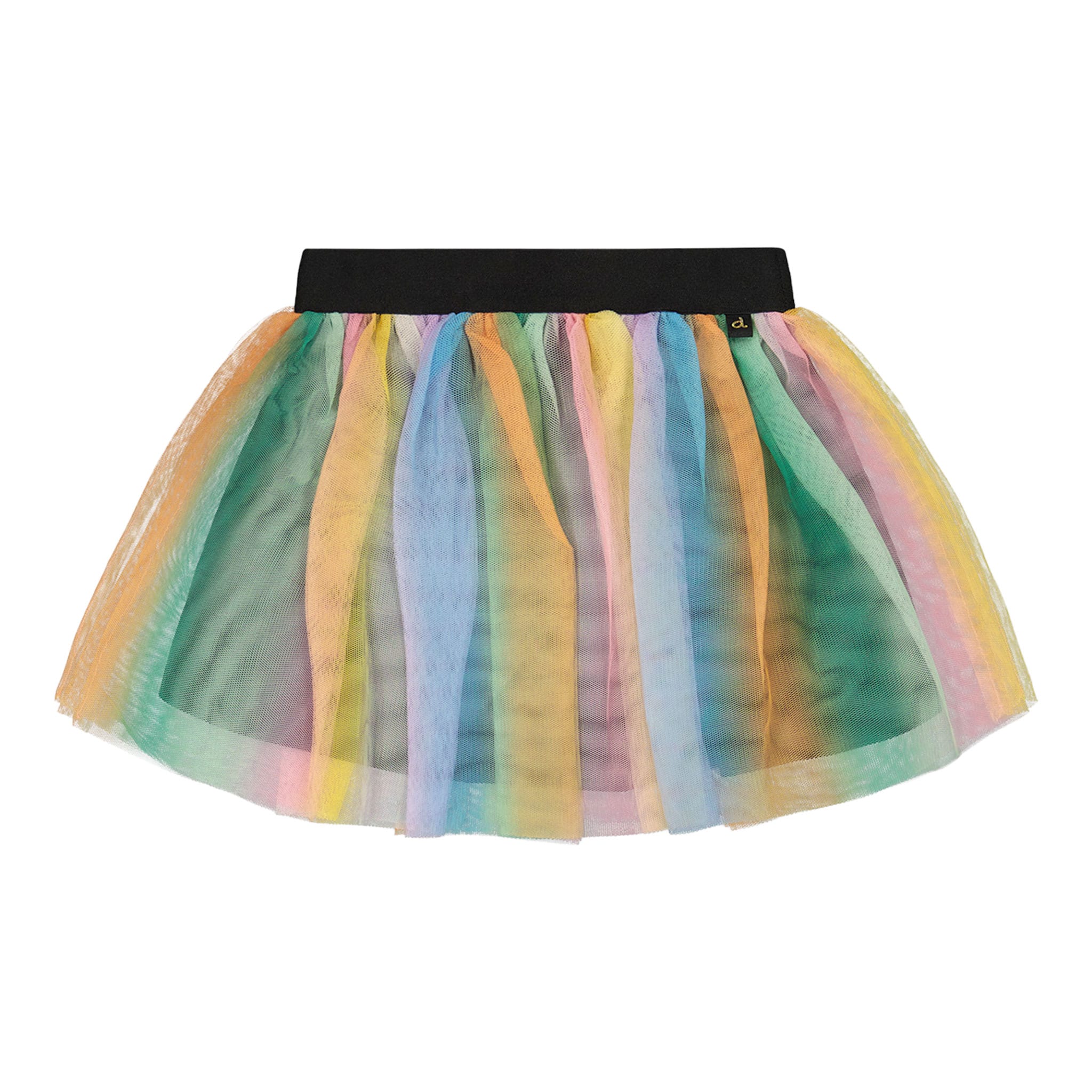 Jupe Monde Sucré 3-6ans