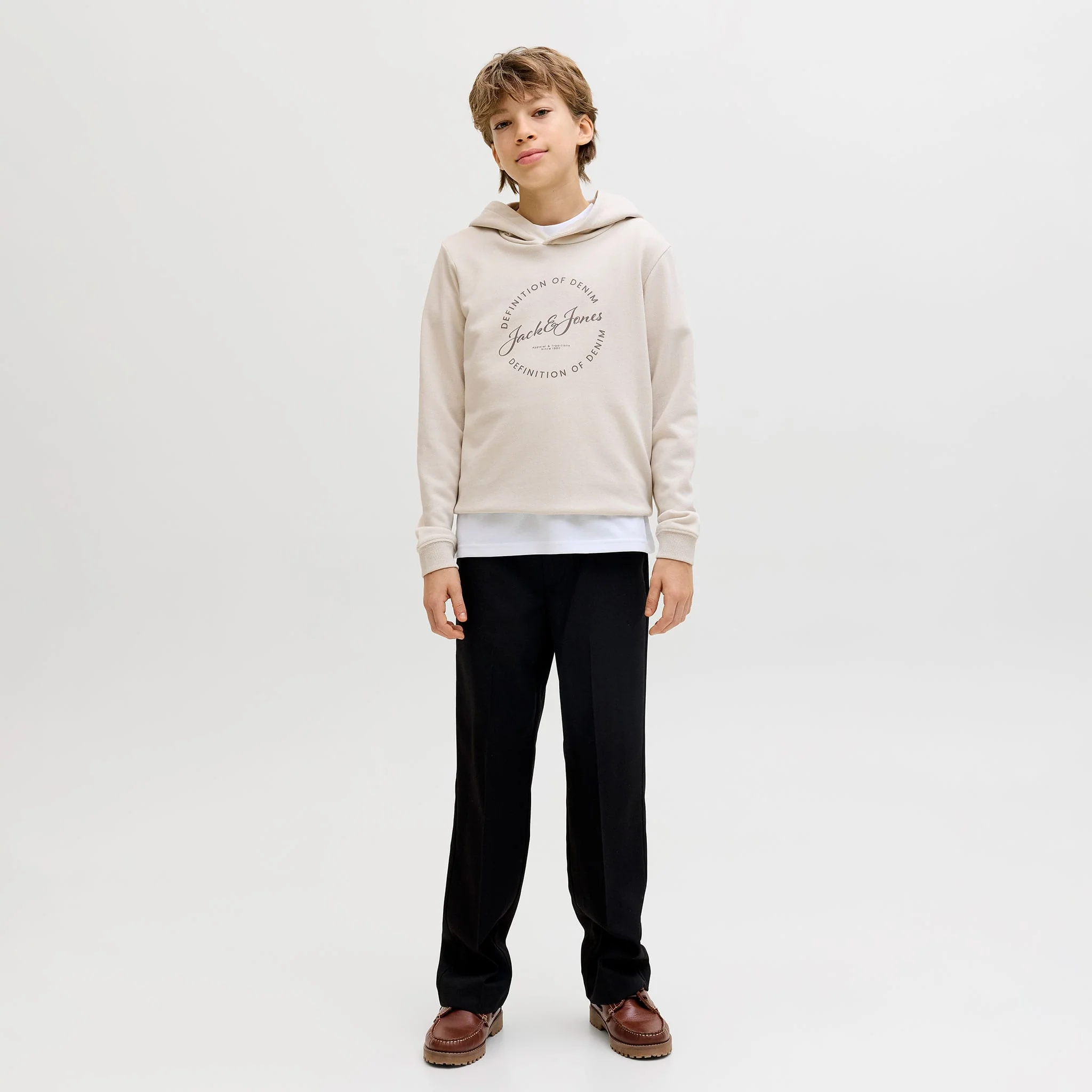 Kangourou Grayson 8-16ans - Image 4