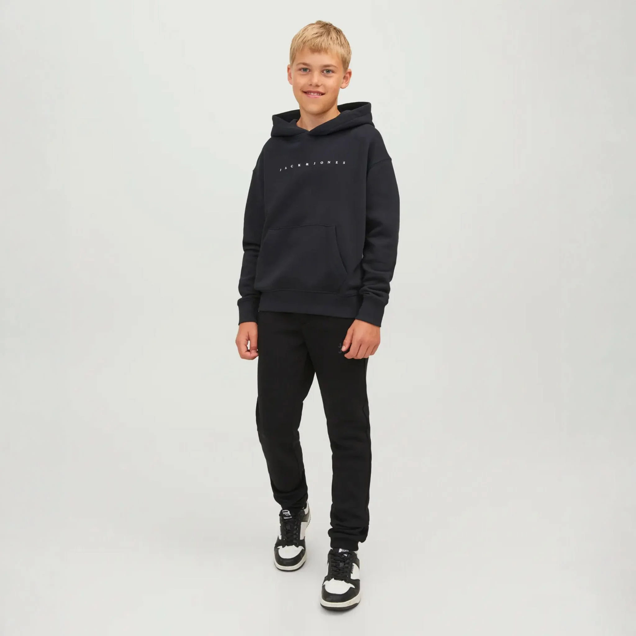 Kangourou Star 8-16ans - Image 3