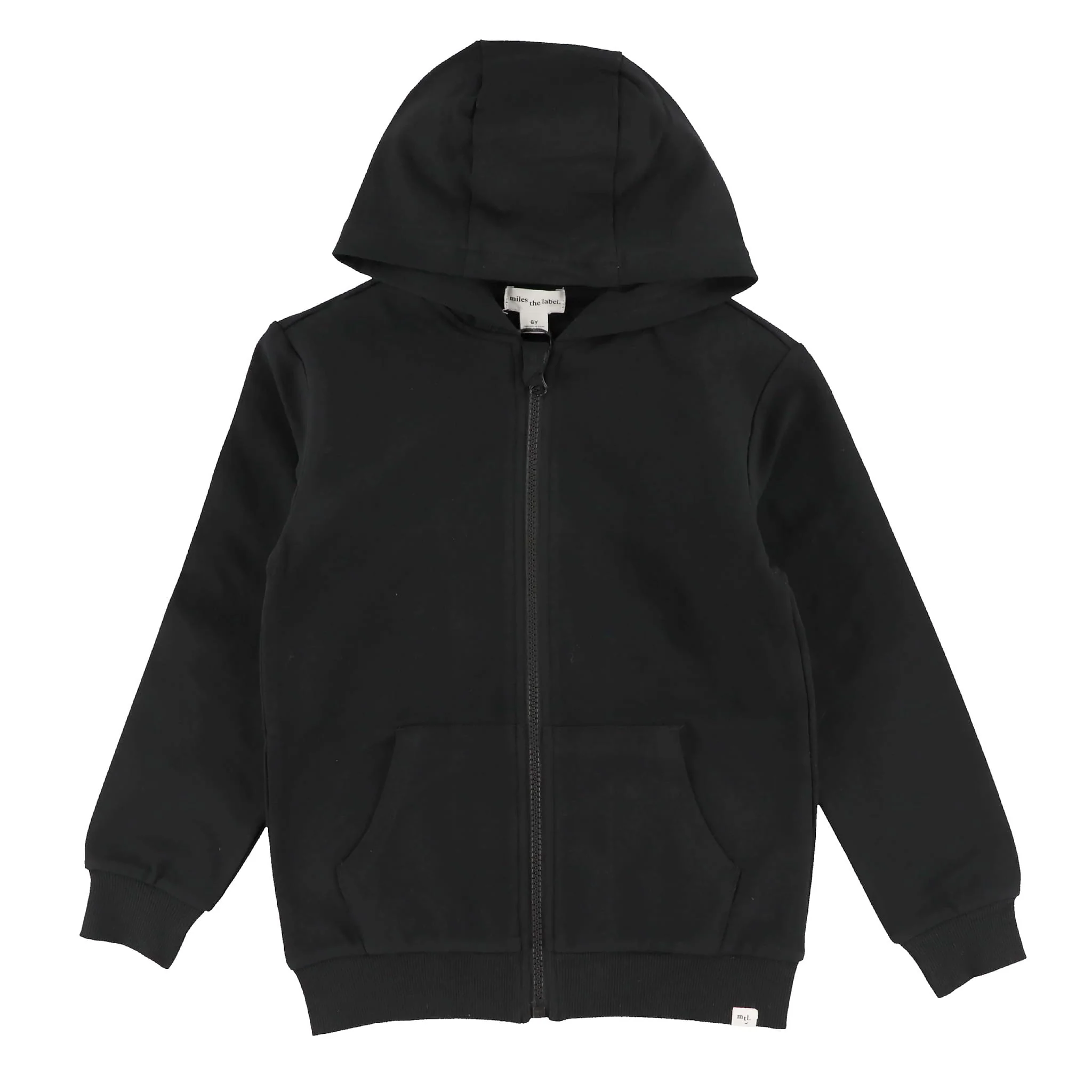 Kangourou Zip Soccer 3-6ans