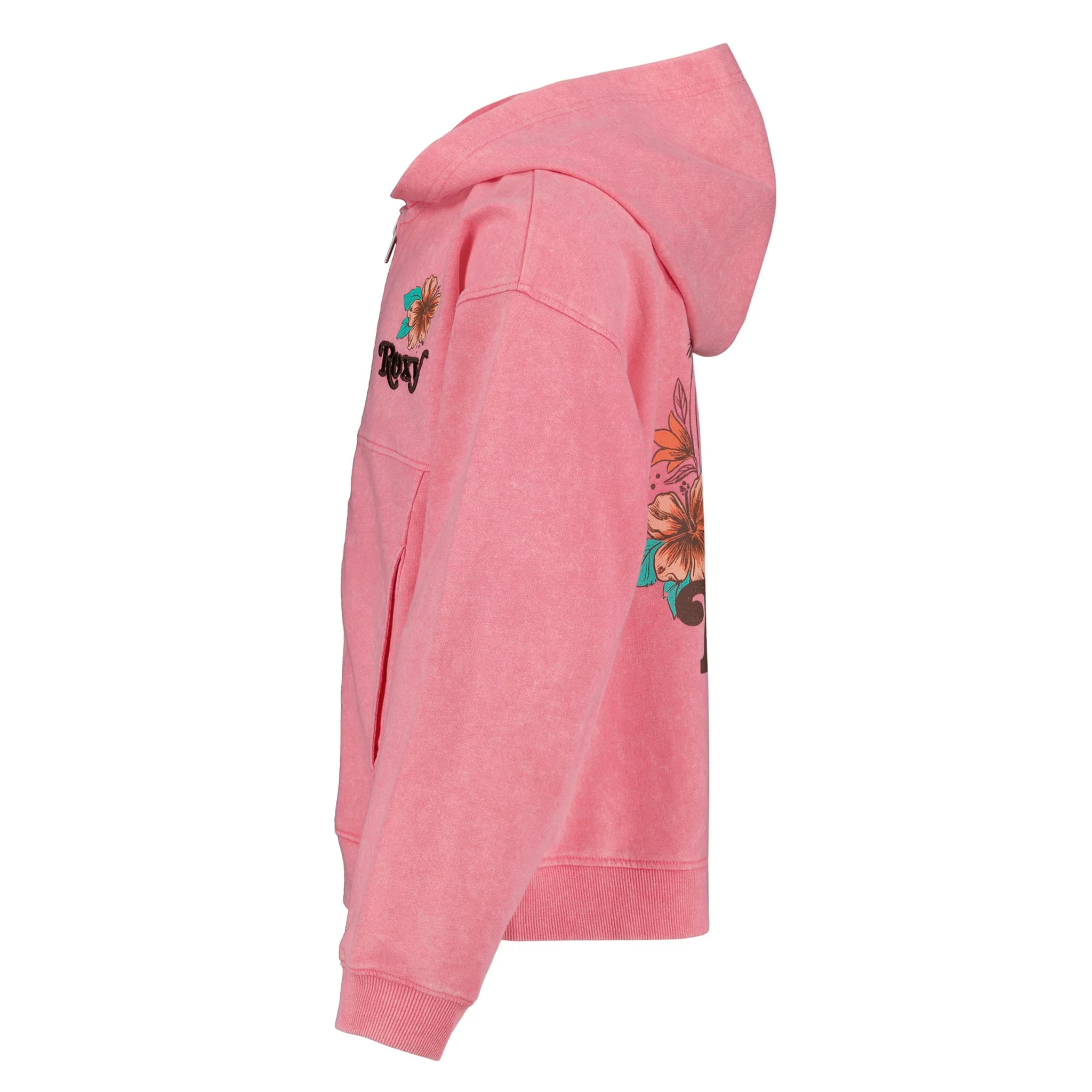 Kangourou Zip Sunset 7-16ans - Image 6