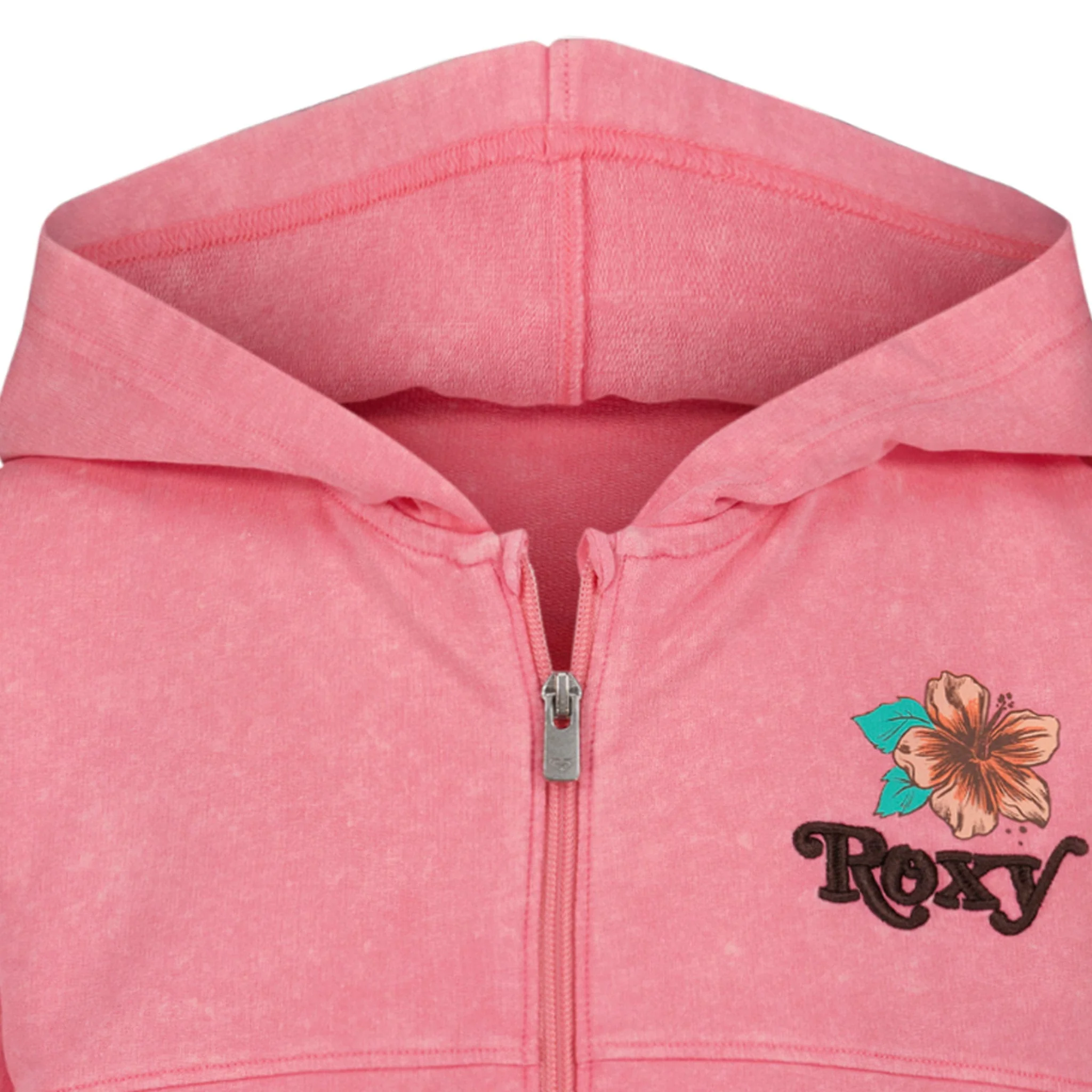 Kangourou Zip Sunset 7-16ans - Image 8