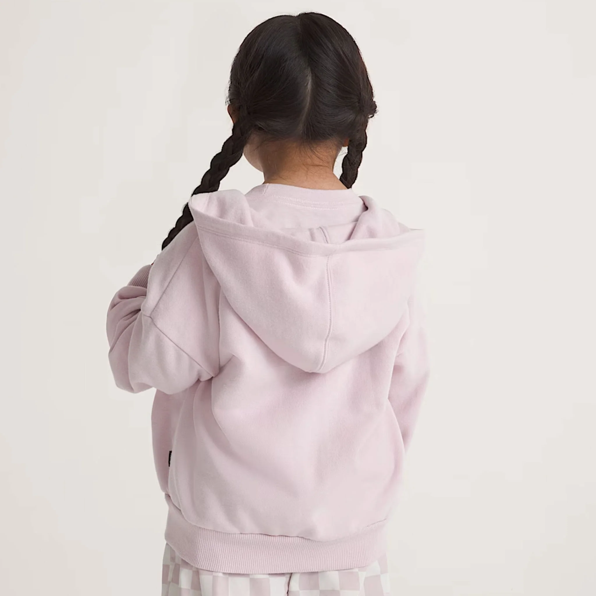 Kangourou Zip Vans Sun 3-6x - Image 4