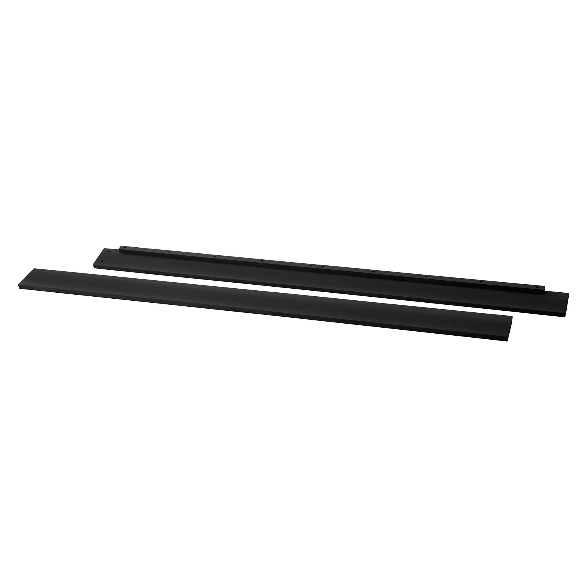Kit de Conversion Hidden - Ébène