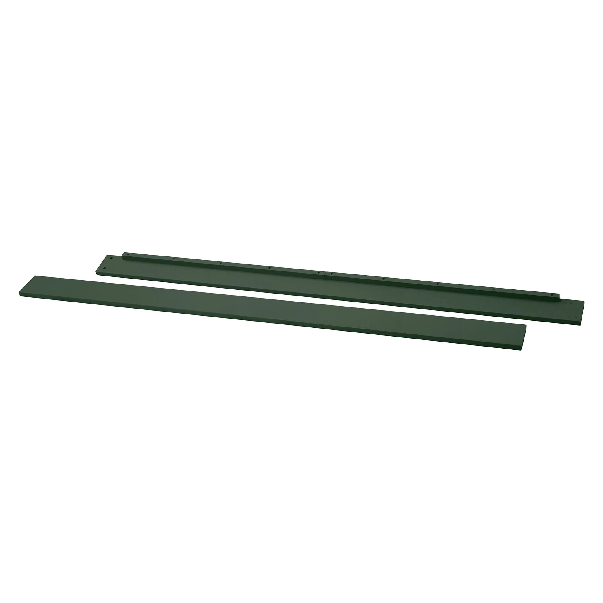 Kit De Conversion Hidden Vert