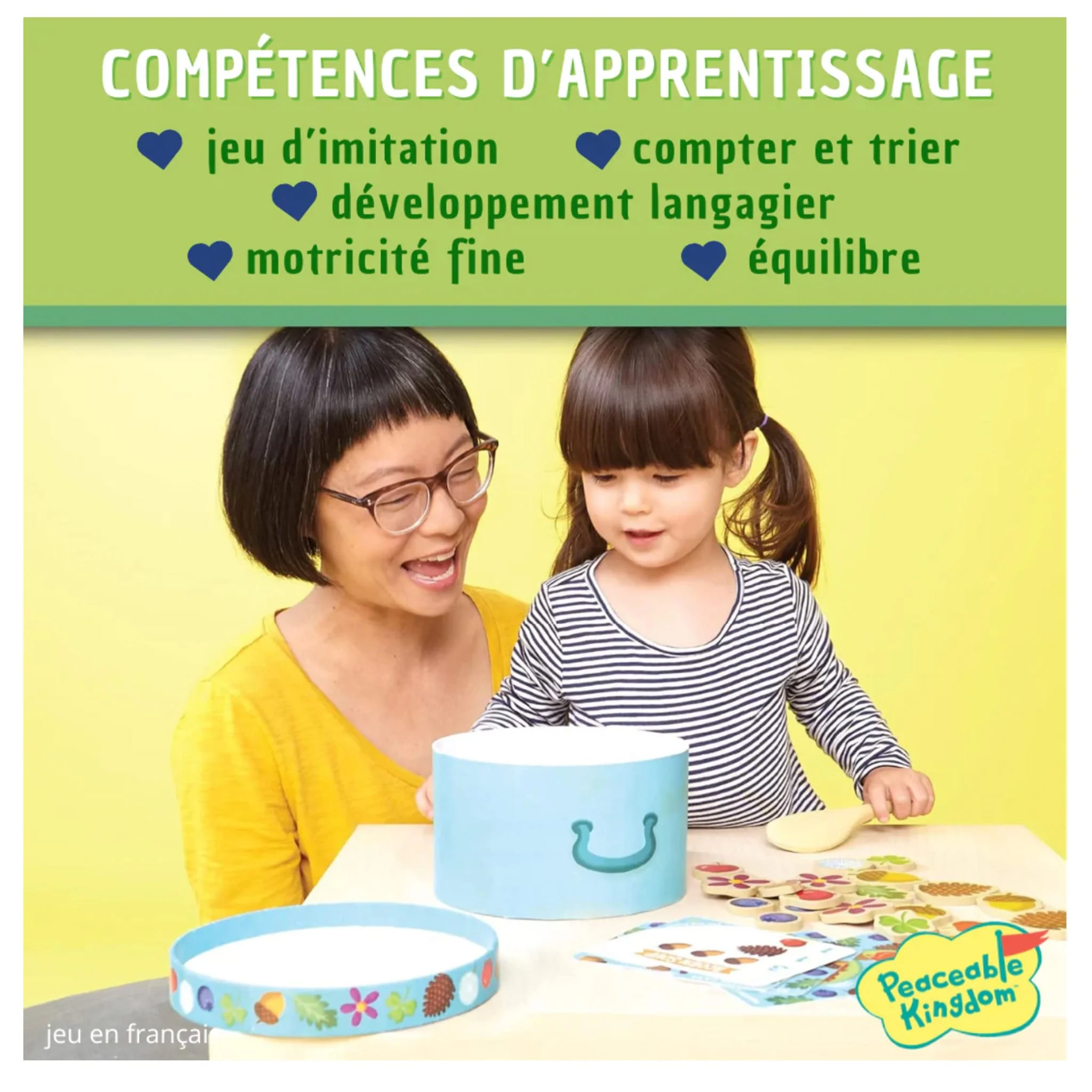 La Soupe Aux Noisettes - Image 4