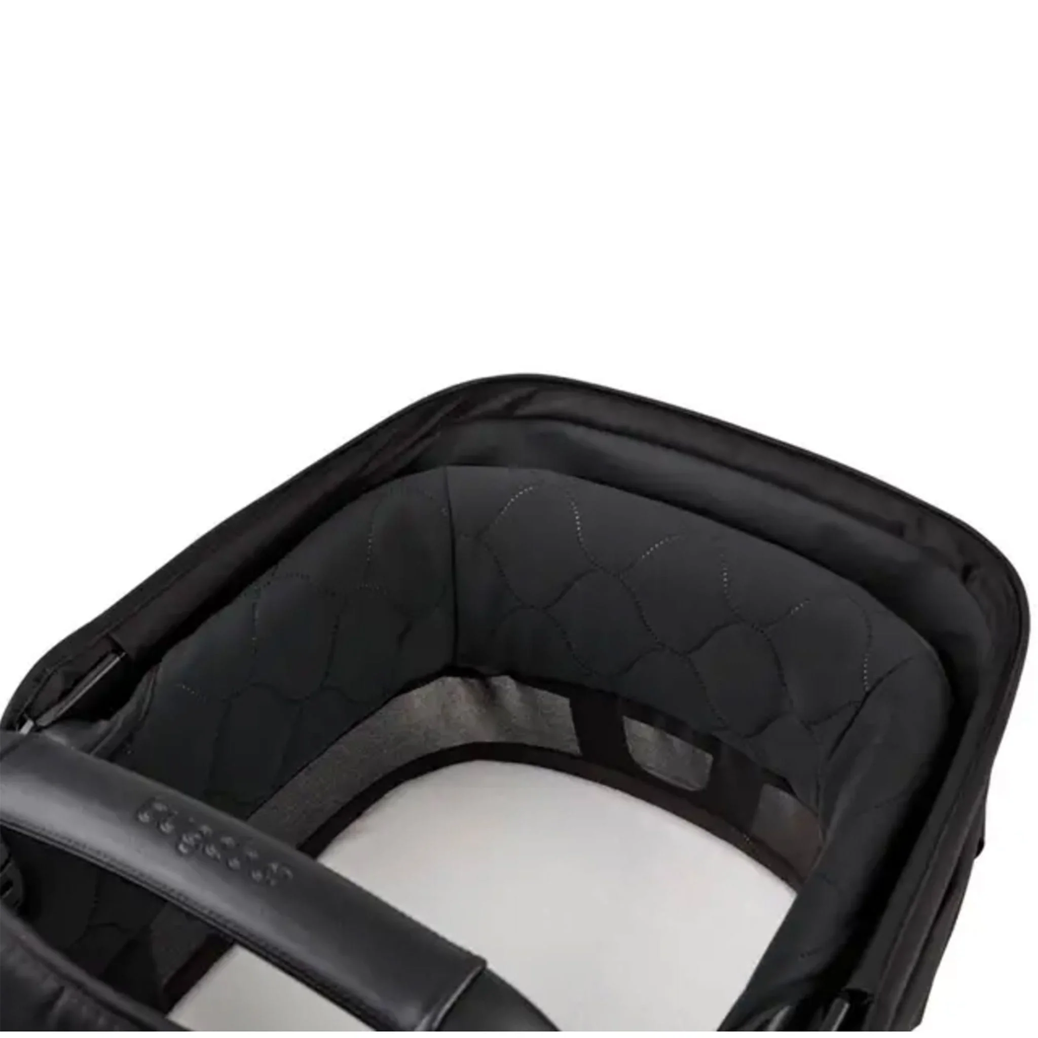 Landau Habillage pour Kangaroo - Noir - Image 6
