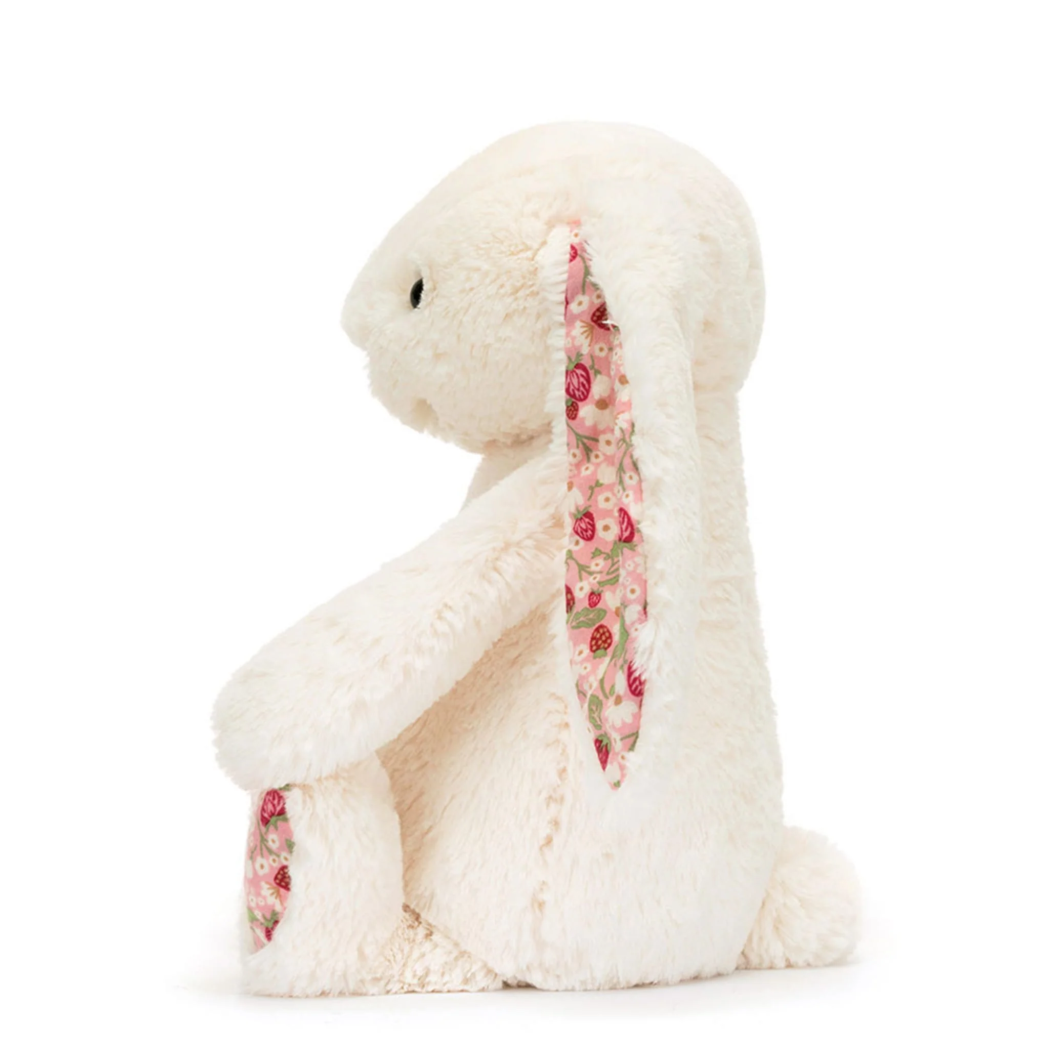 Lapin Crème Fraises - Image 3