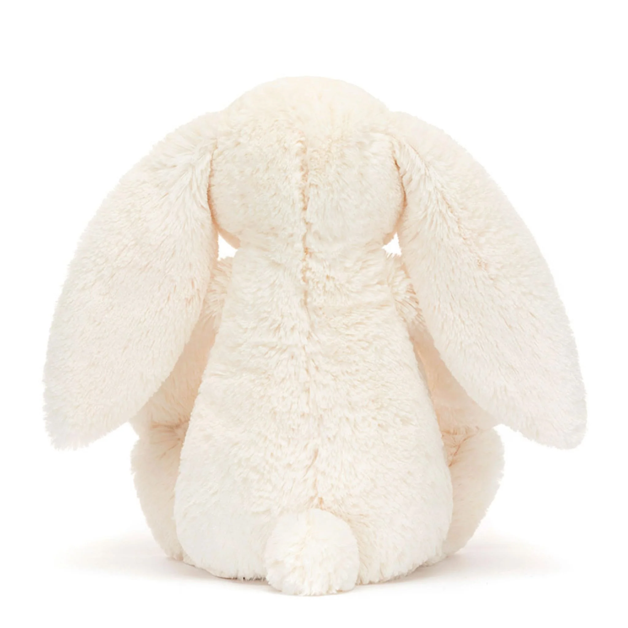 Lapin Crème Fraises - Image 4