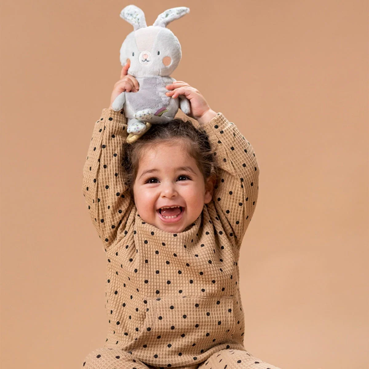 Lapin Musical - Image 3