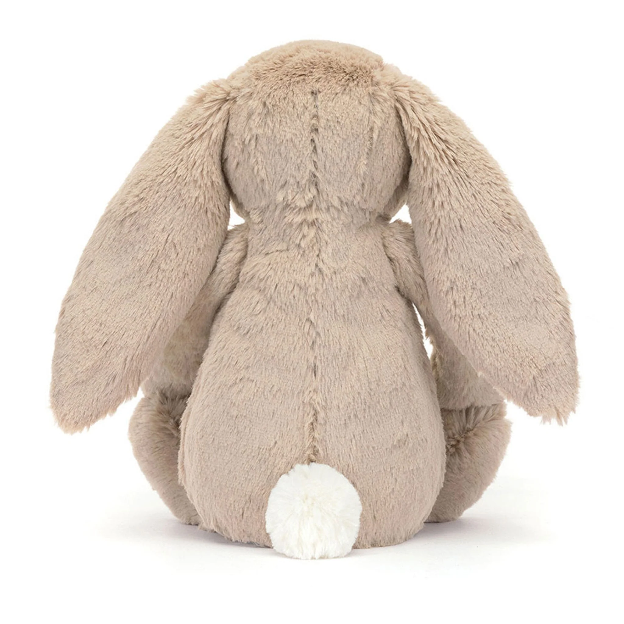 Lapin Pétale Beige - Image 3