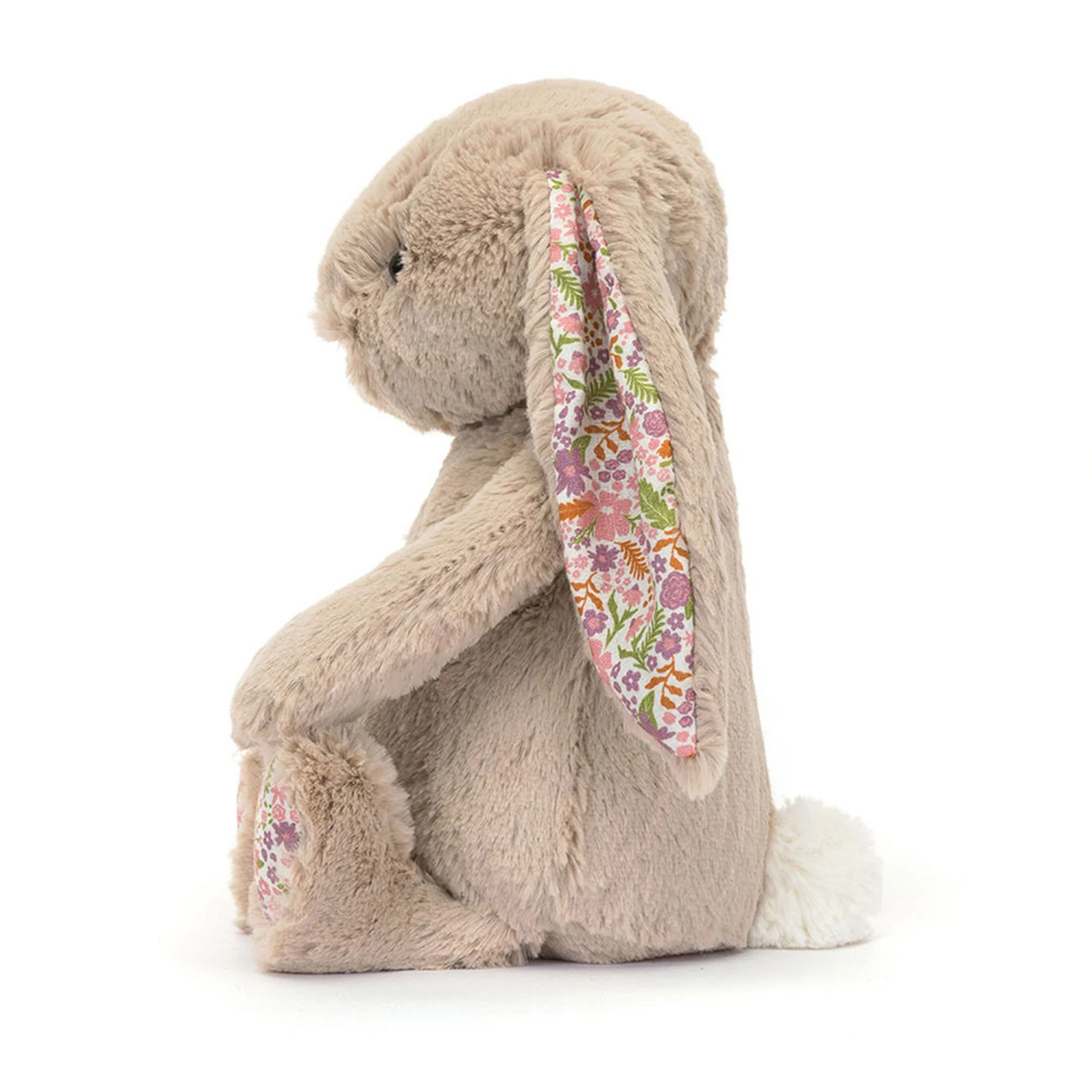 Lapin Pétale Beige - Image 4