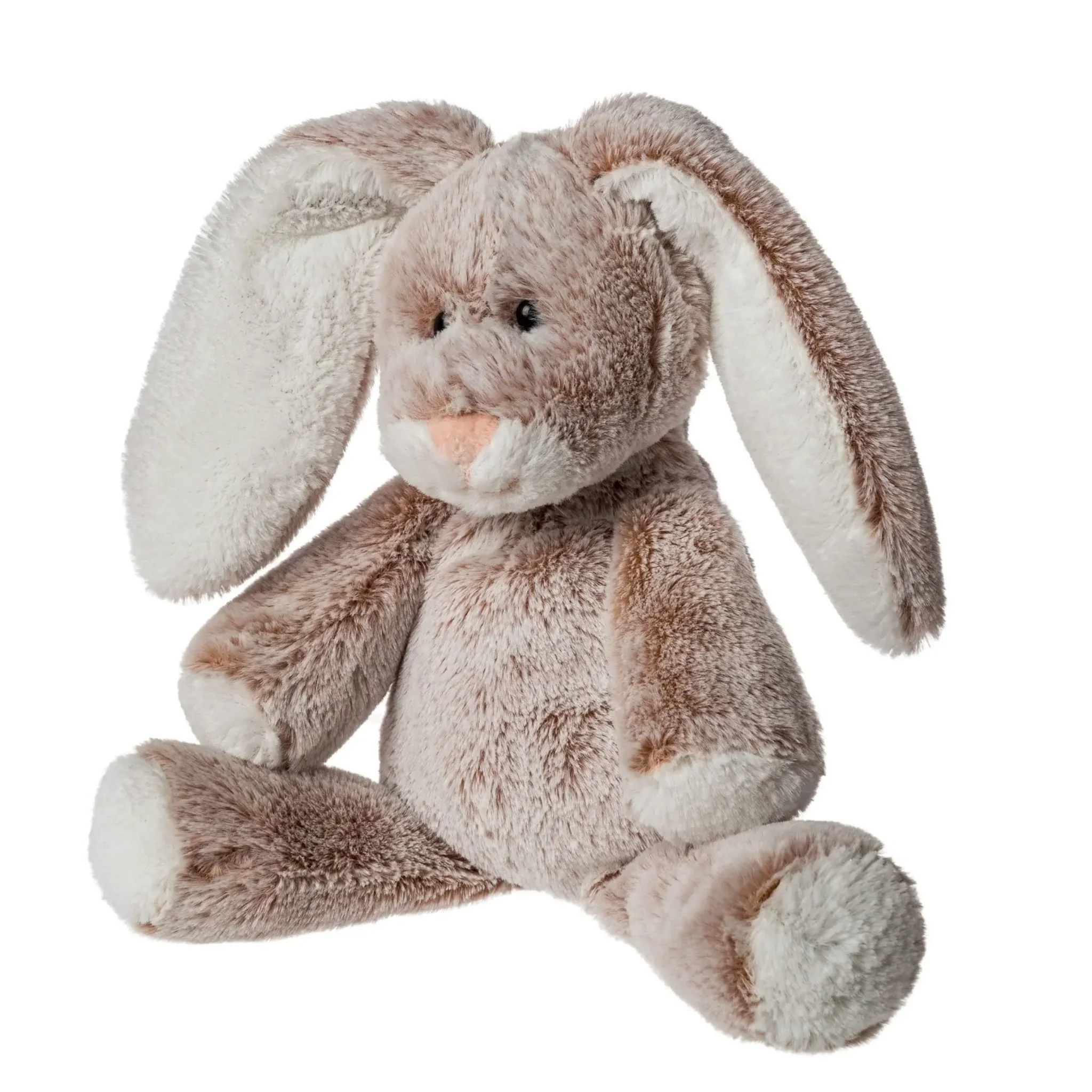 Lapin Tan 9'' - Image 2