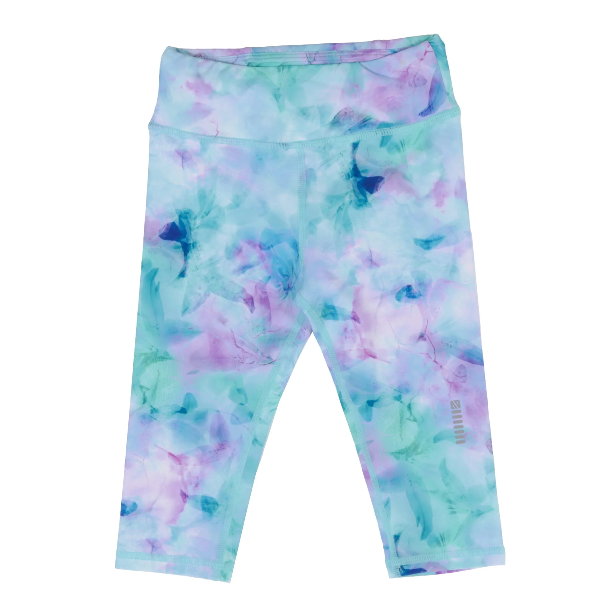 Legging 3/4 Active 4-12ans