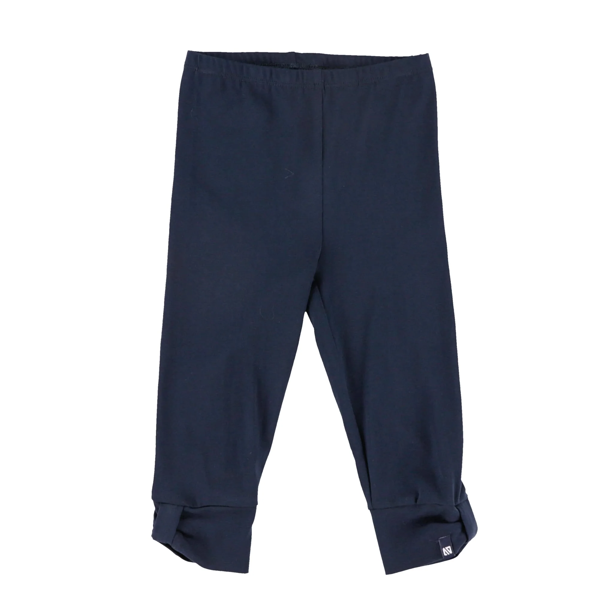 Legging 3/4 Mer 2-12ans