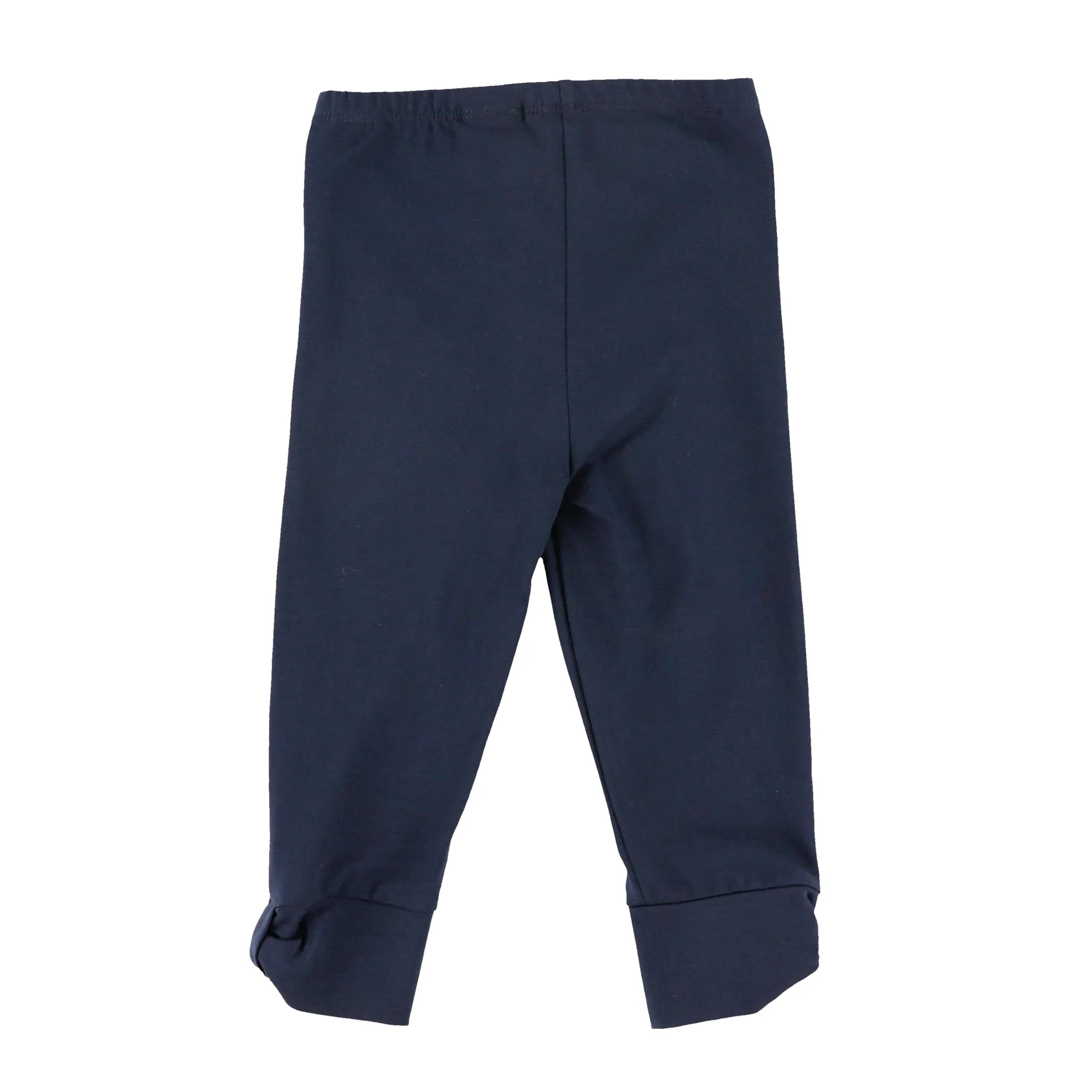 Legging 3/4 Mer 2-12ans - Image 4