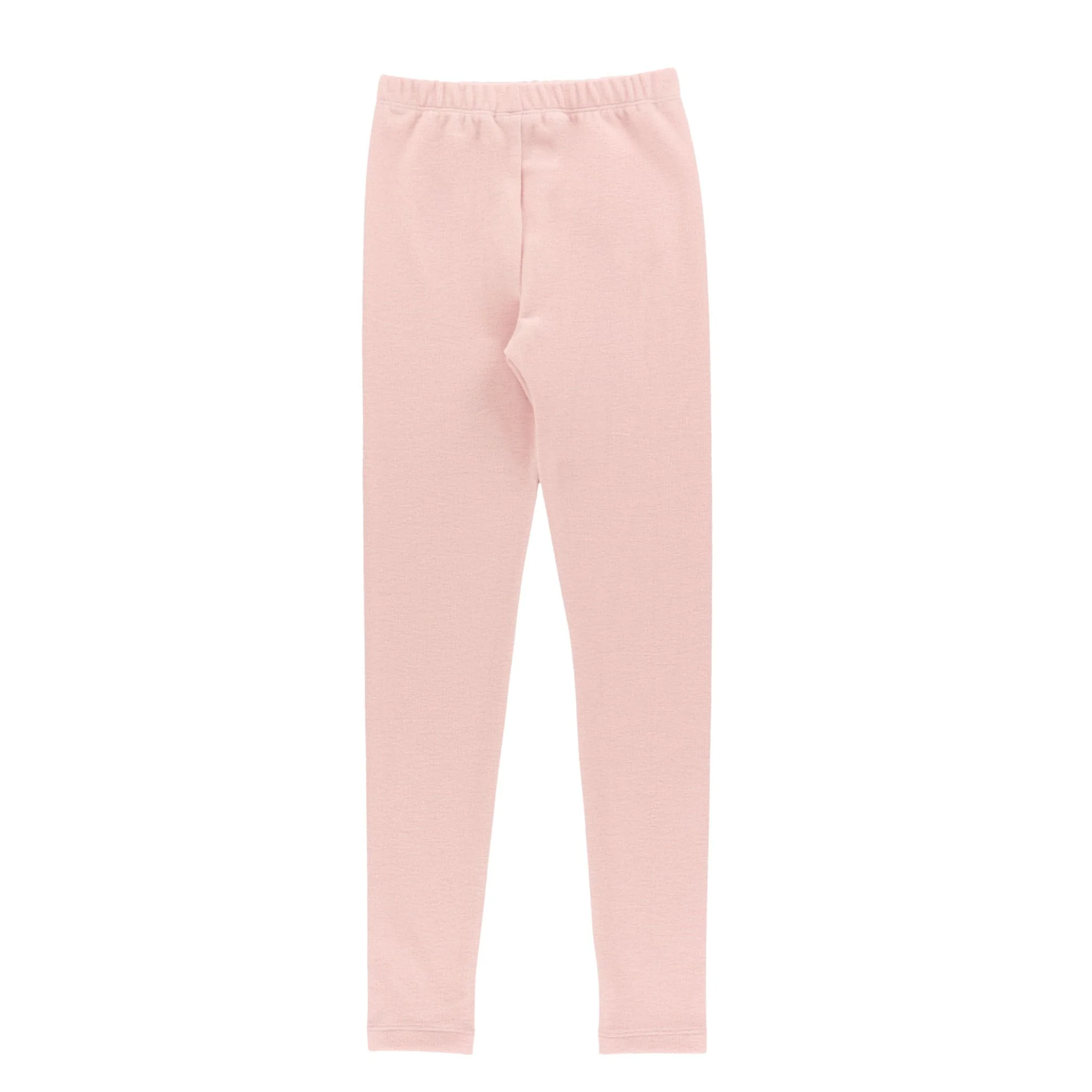 Legging Côtelé Romance 7-14ans - Image 8