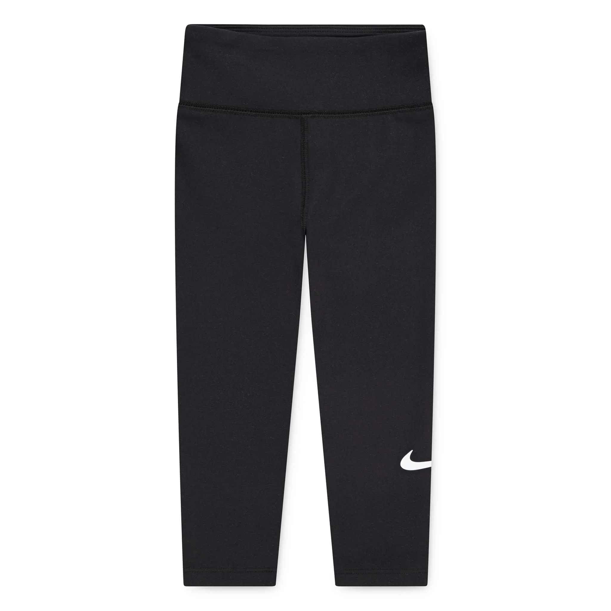 Legging Dri-fit One 2-4T