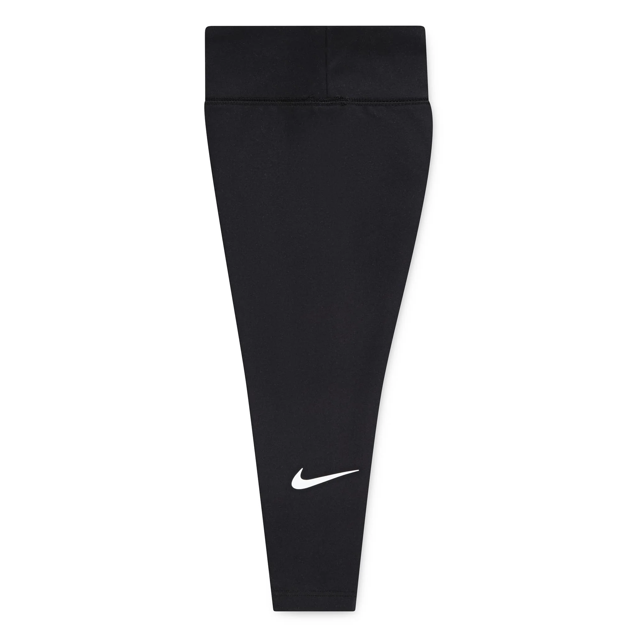 Legging Dri-fit One 2-4T - Image 3