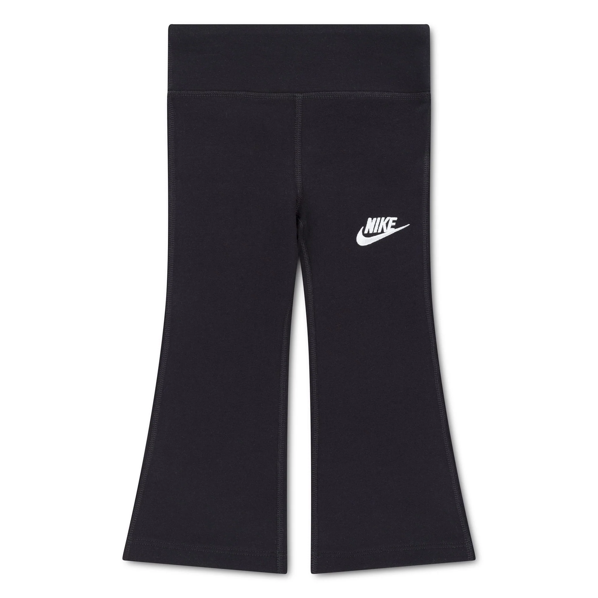 Legging Évasé 2-4t