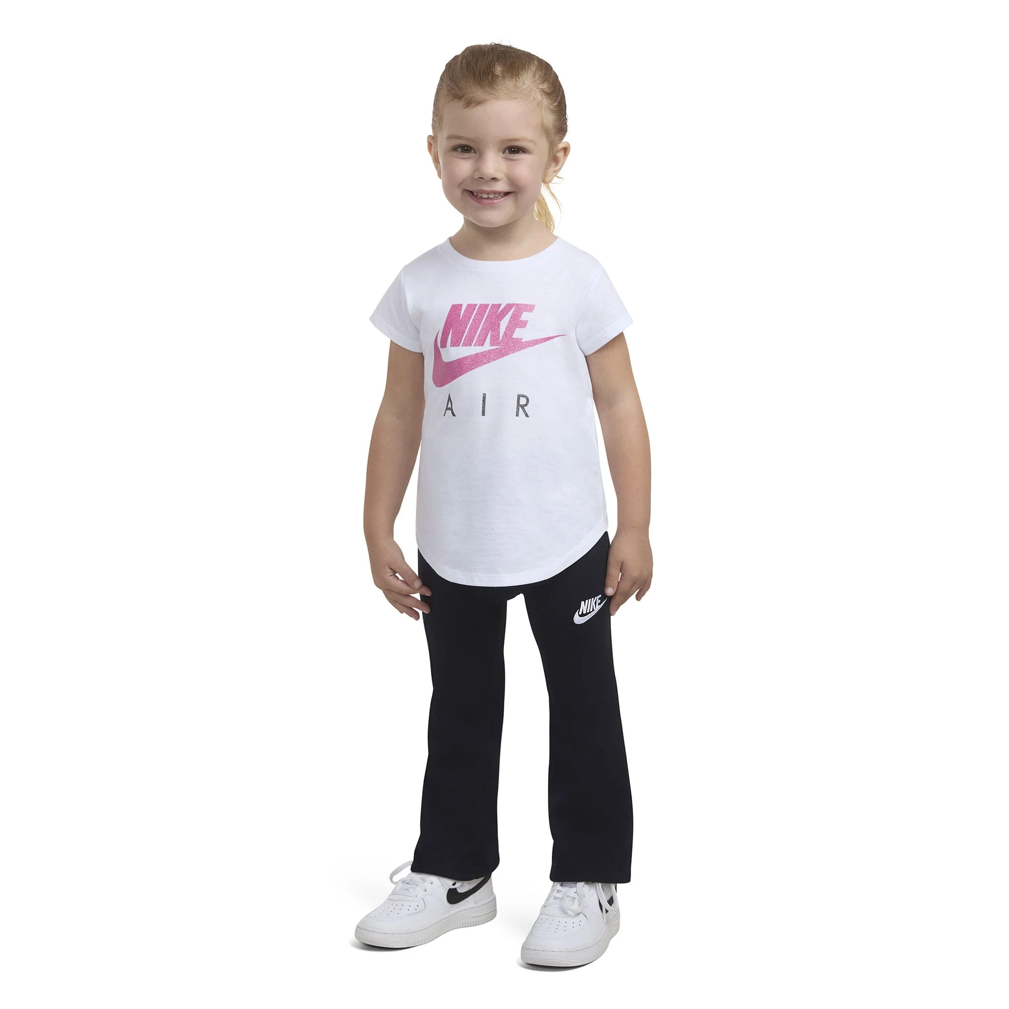 Legging Évasé 2-4t - Image 2