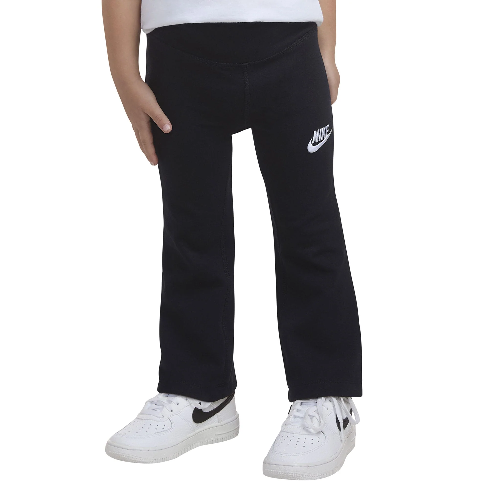Legging Évasé 2-4t - Image 3