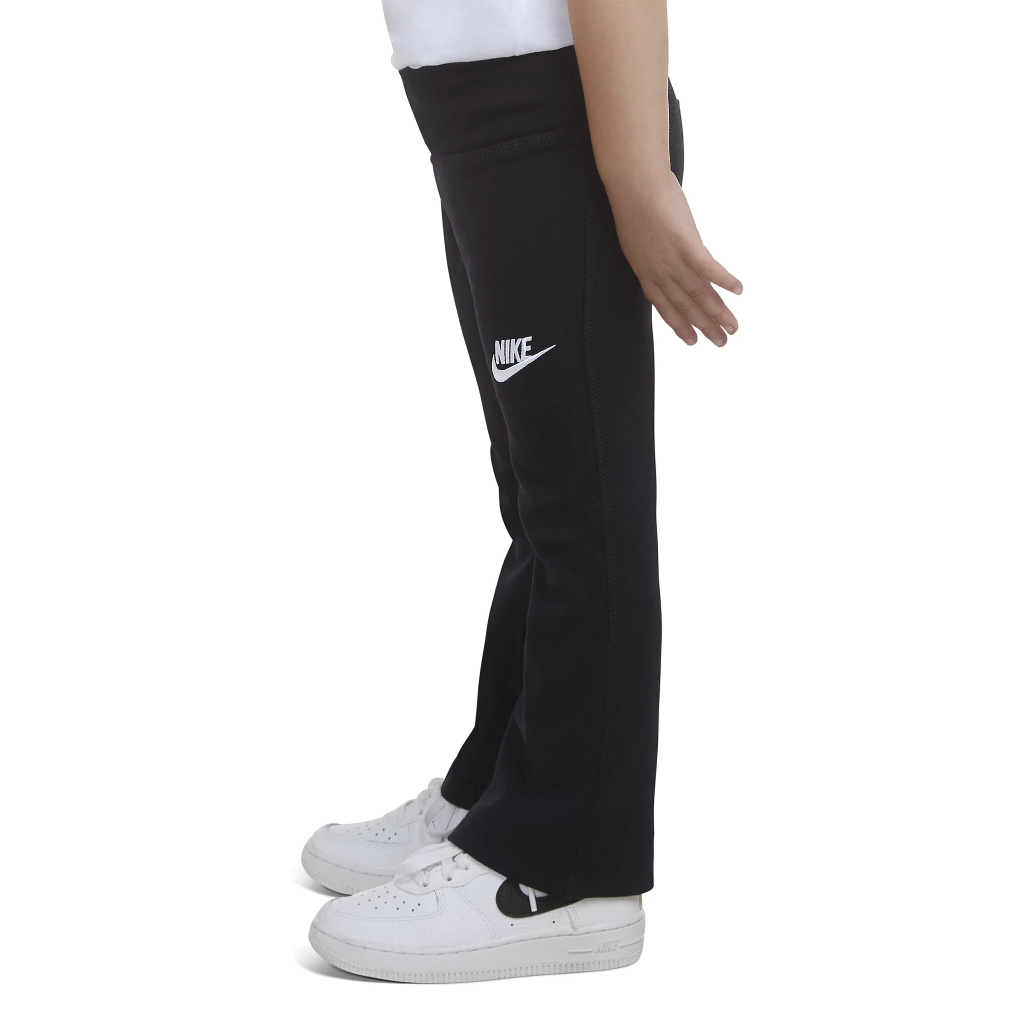 Legging Évasé 2-4t - Image 4
