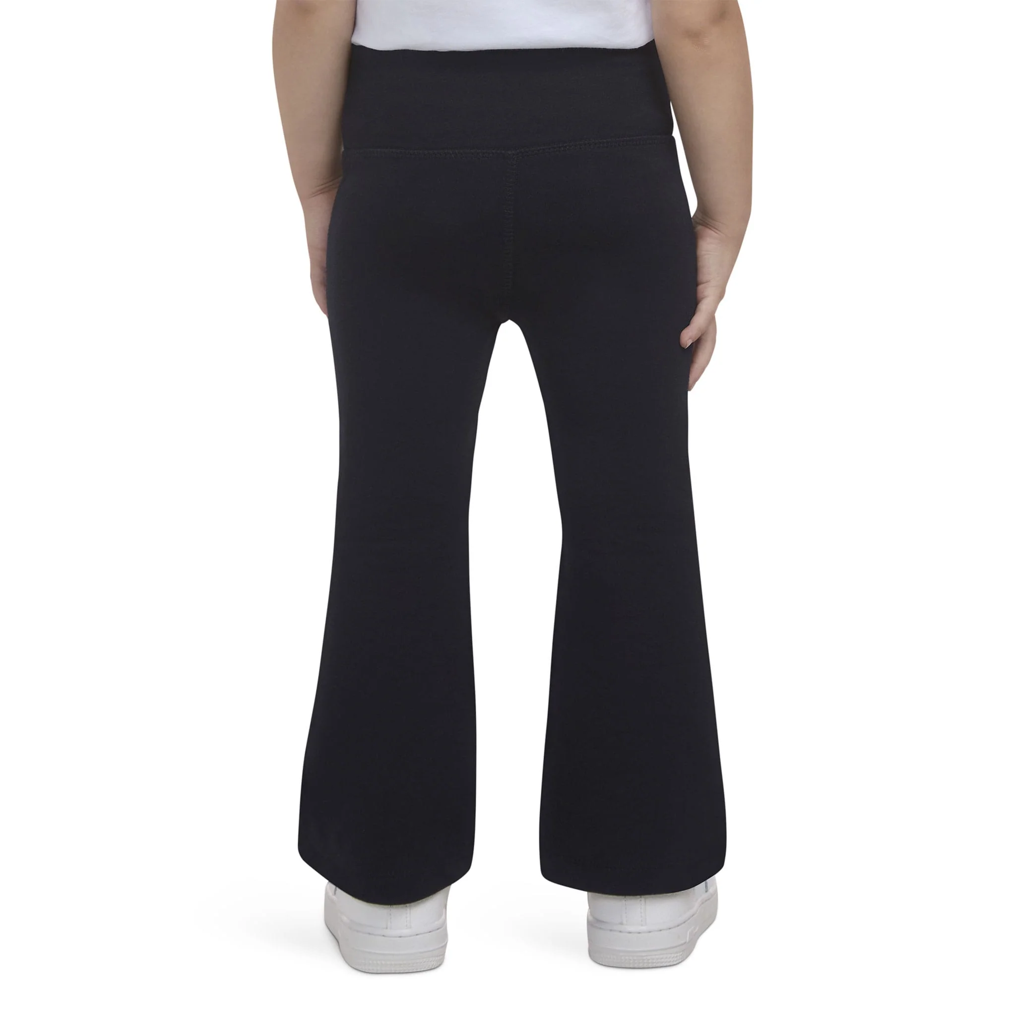 Legging Évasé 2-4t - Image 5