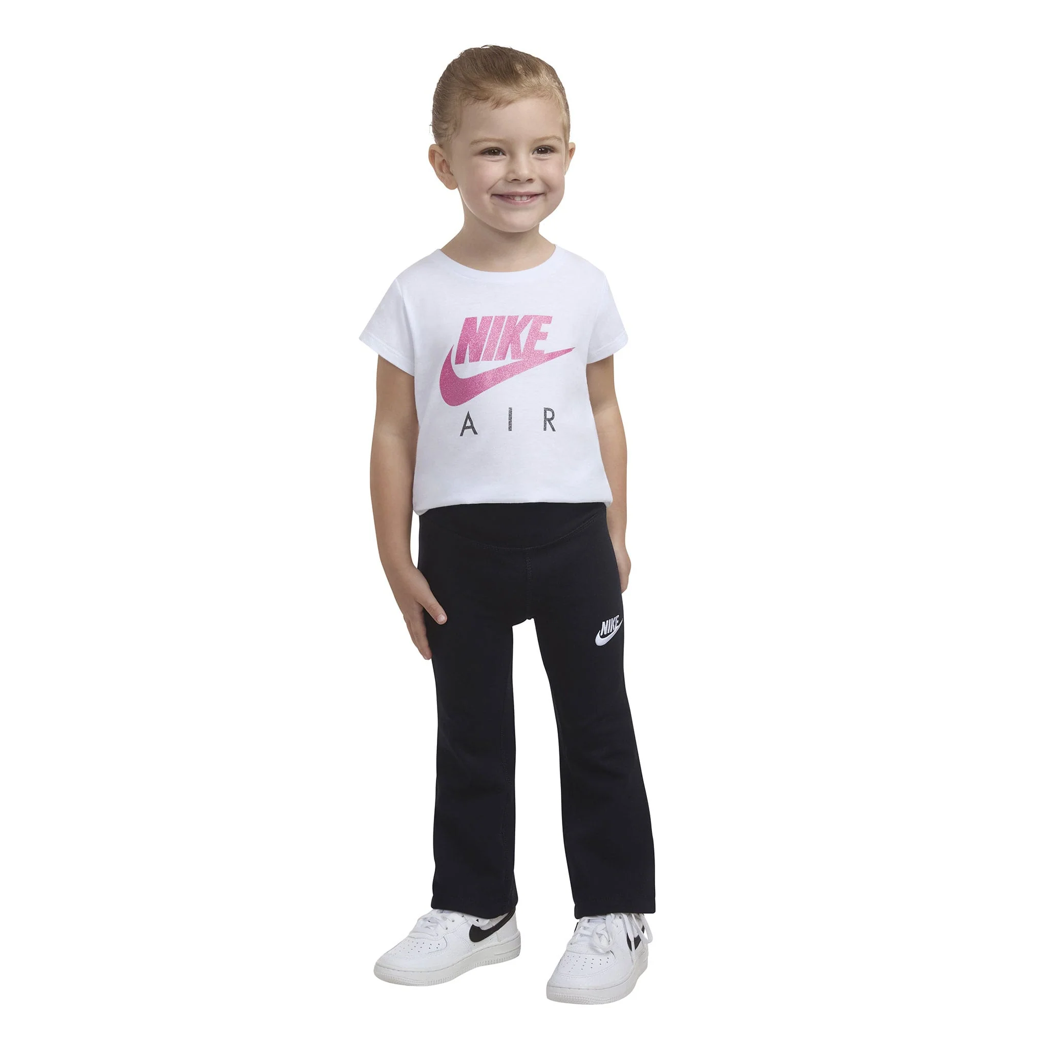 Legging Évasé 2-4t - Image 6