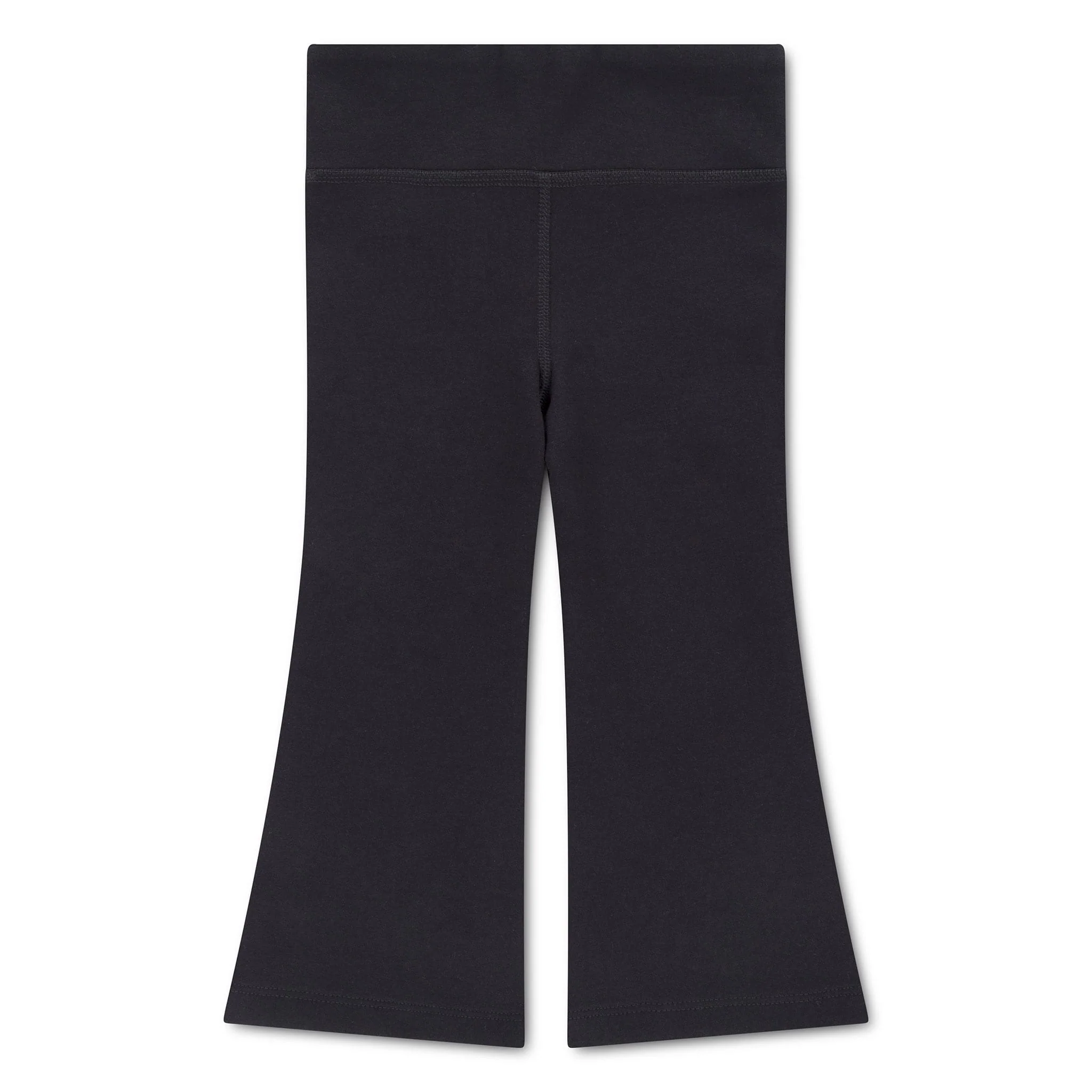 Legging Évasé 2-4t - Image 7
