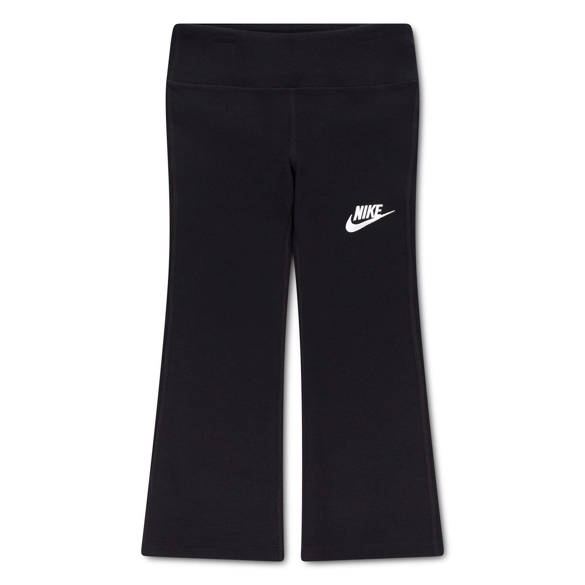 Legging Évasé 4-6x