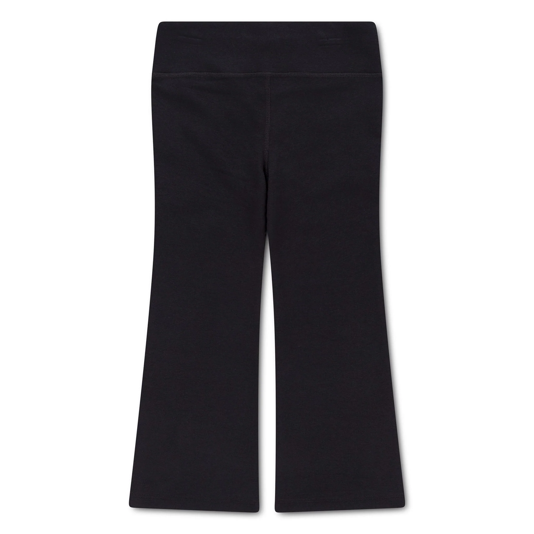 Legging Évasé 4-6x - Image 3