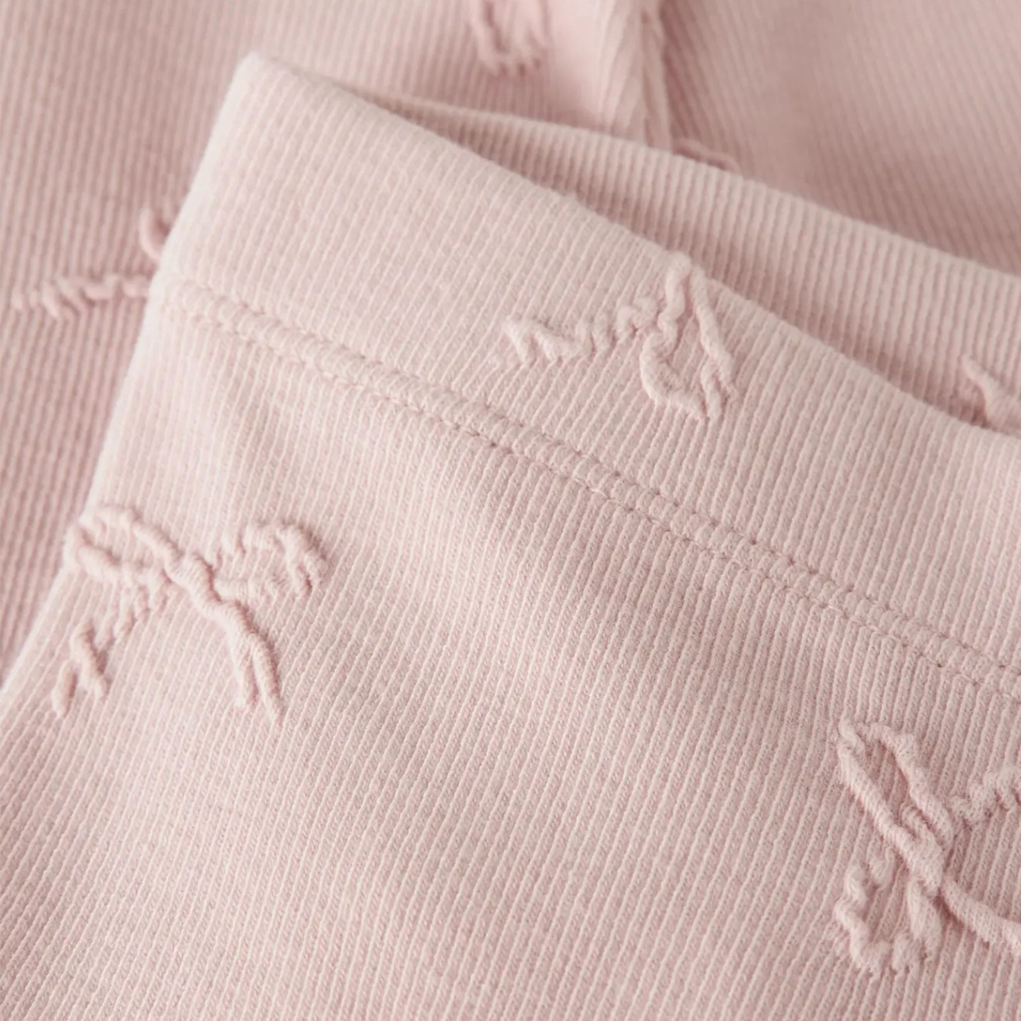 Legging Katty 2-8ans - Image 3
