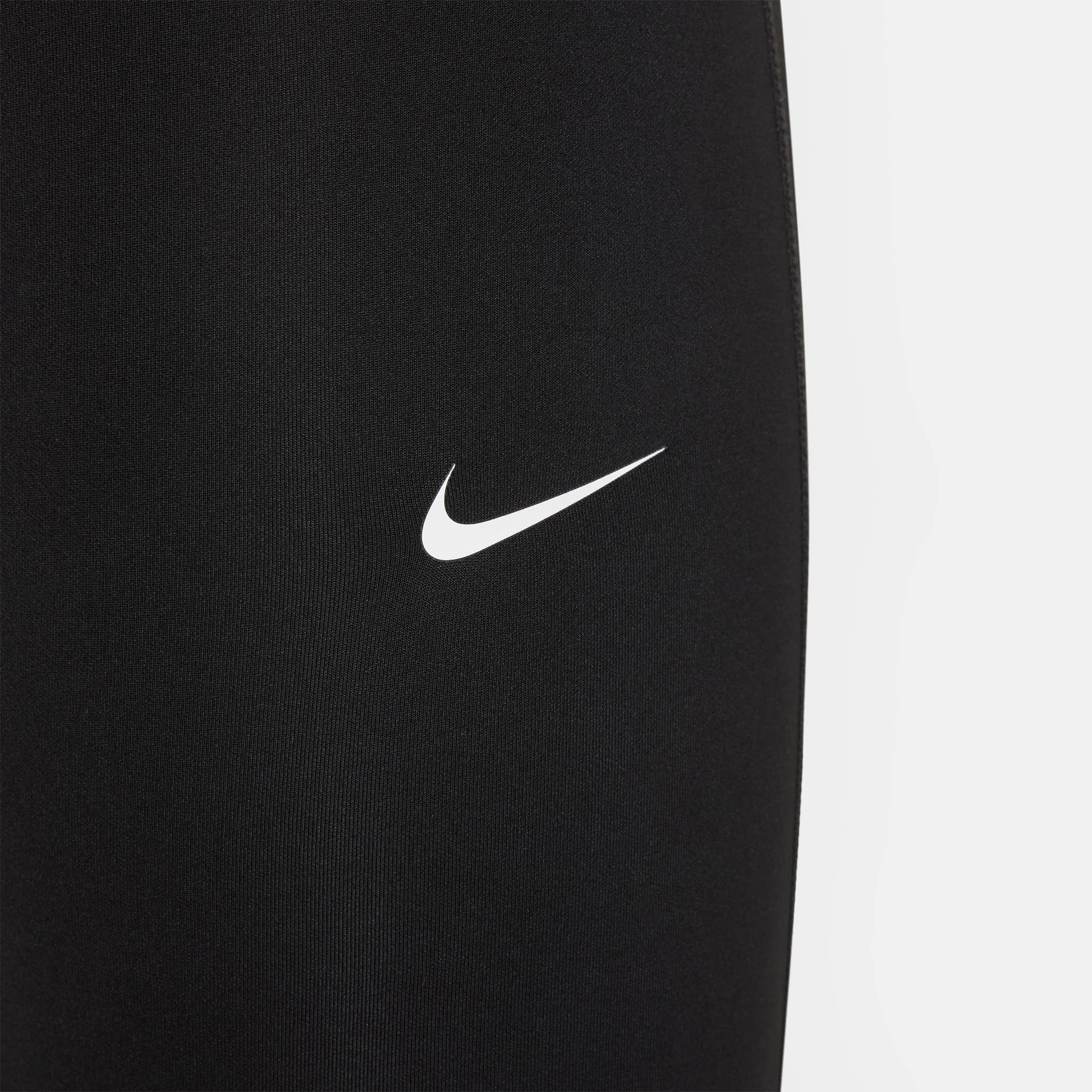 Legging Pro 8-16ans - Image 8