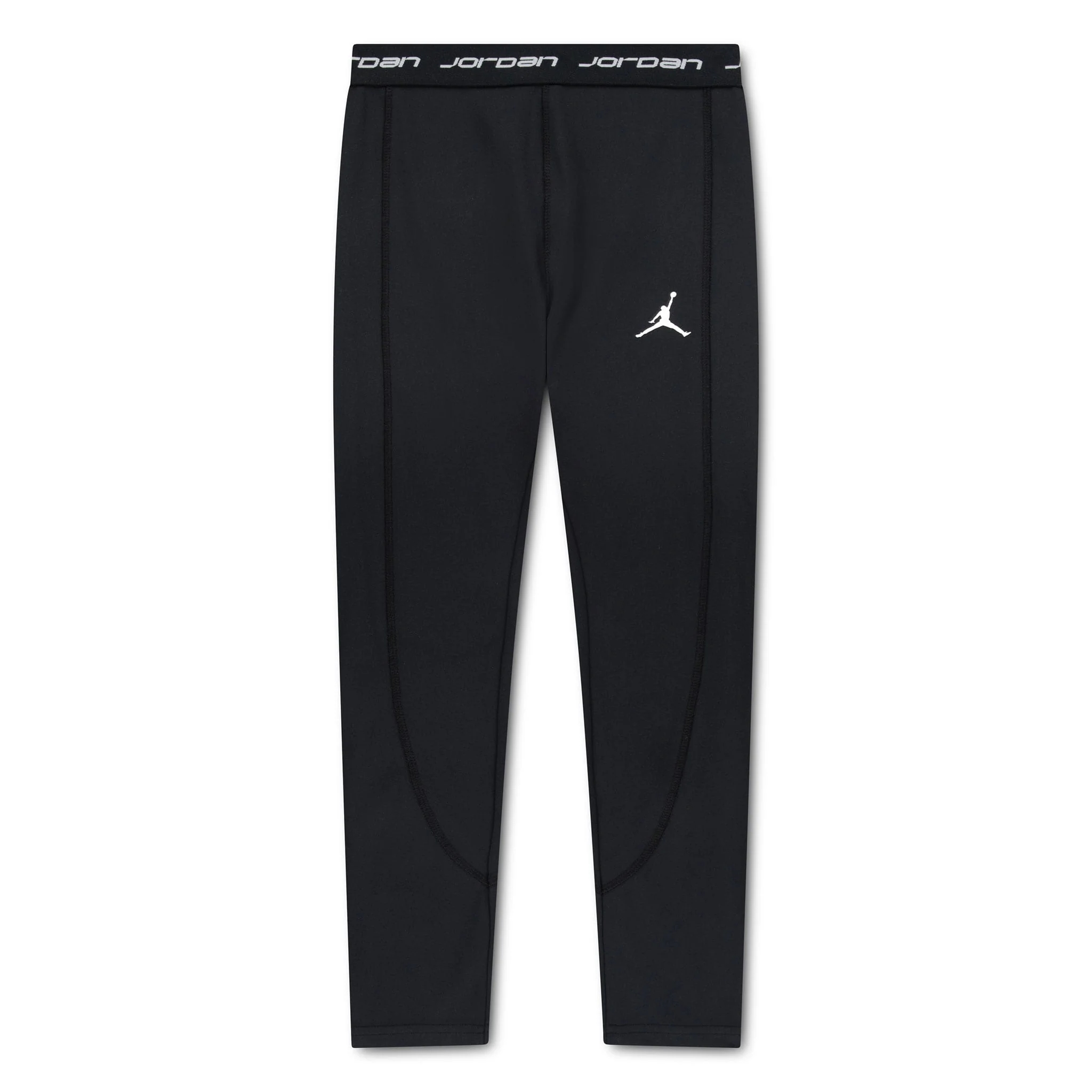 Legging Sport Dri-fit 7-16ans
