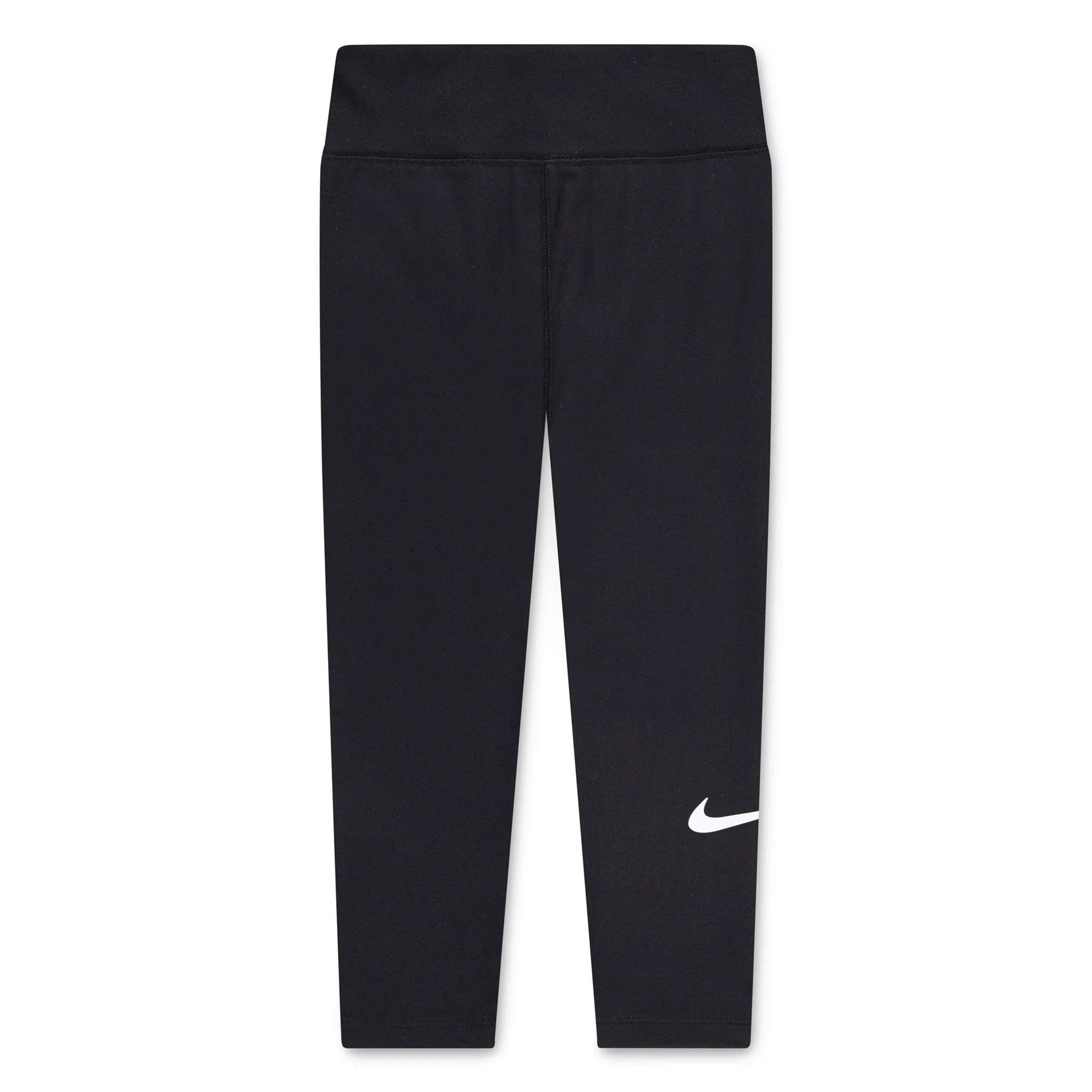 Leggings Dri-fit One 4-6x
