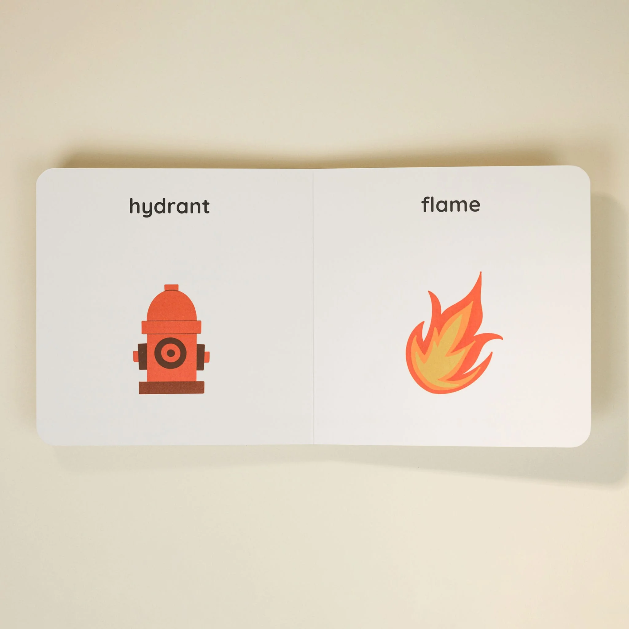 Little Firefighter - Image 4