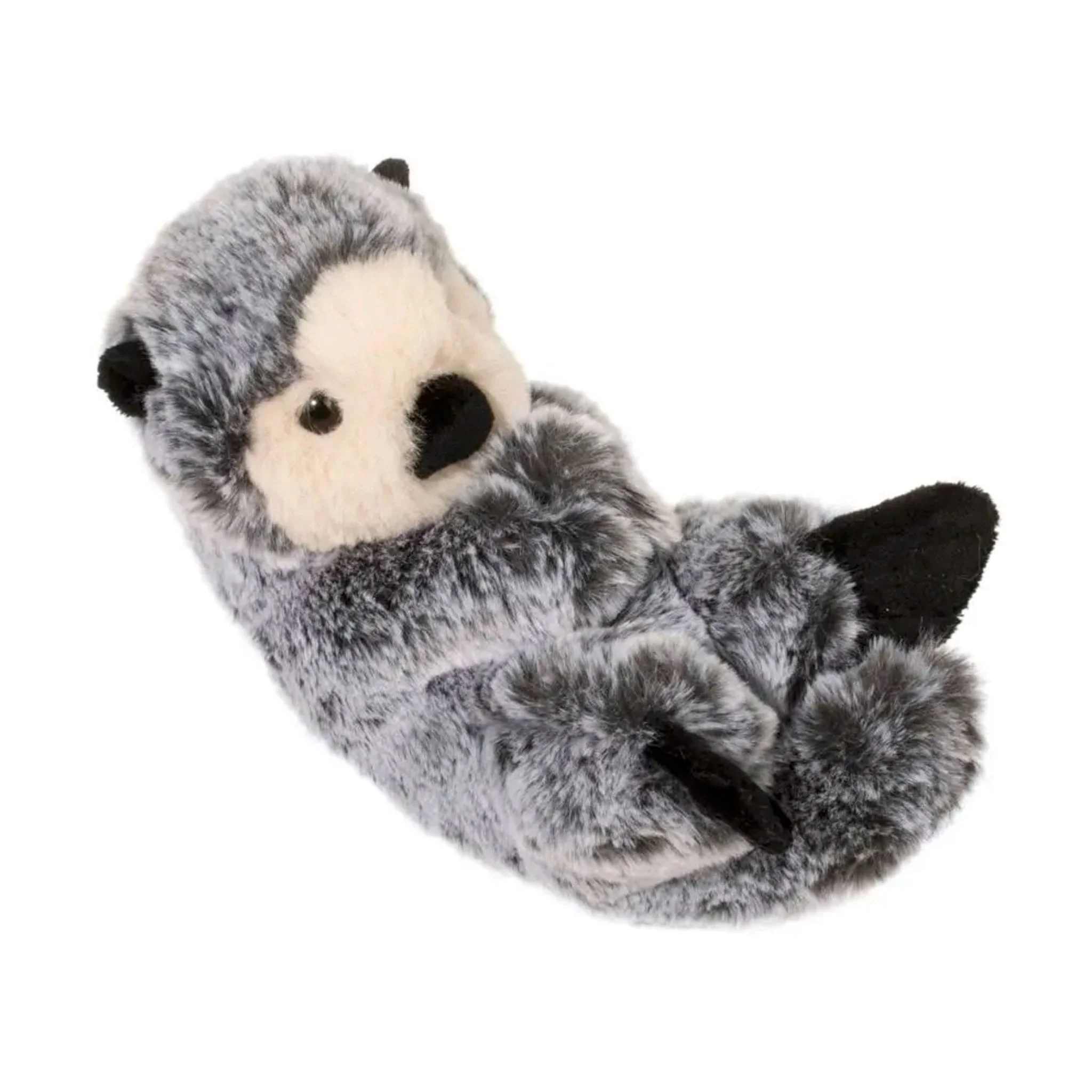 Loutre 6" - Image 3