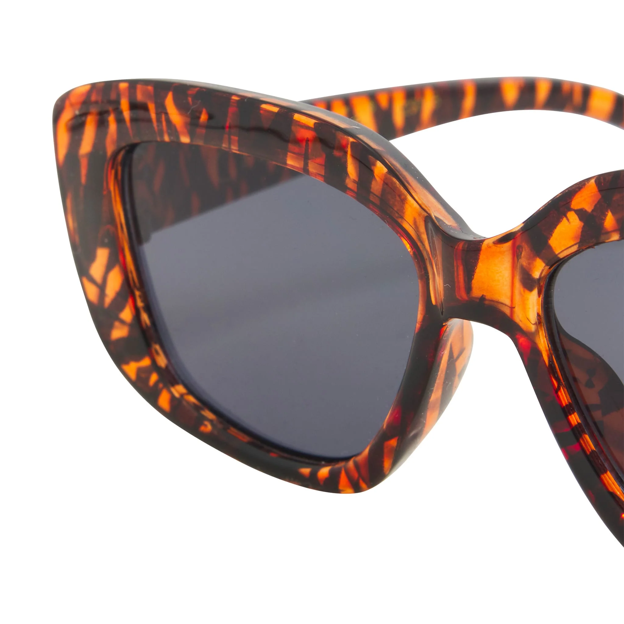 Lunette Tiger 7-16ans - Image 3