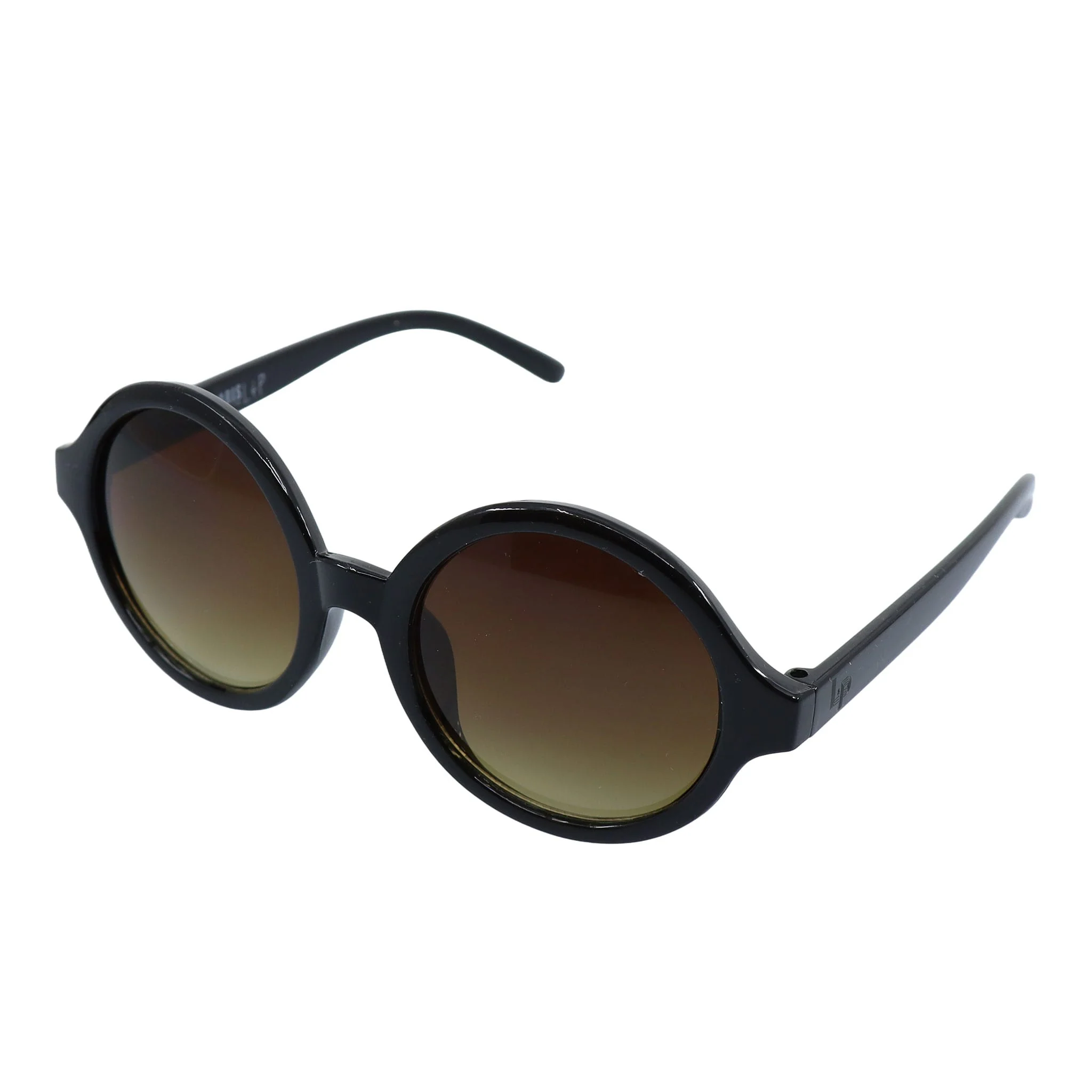 Lunettes Soleil Paris 12m+ - Image 3