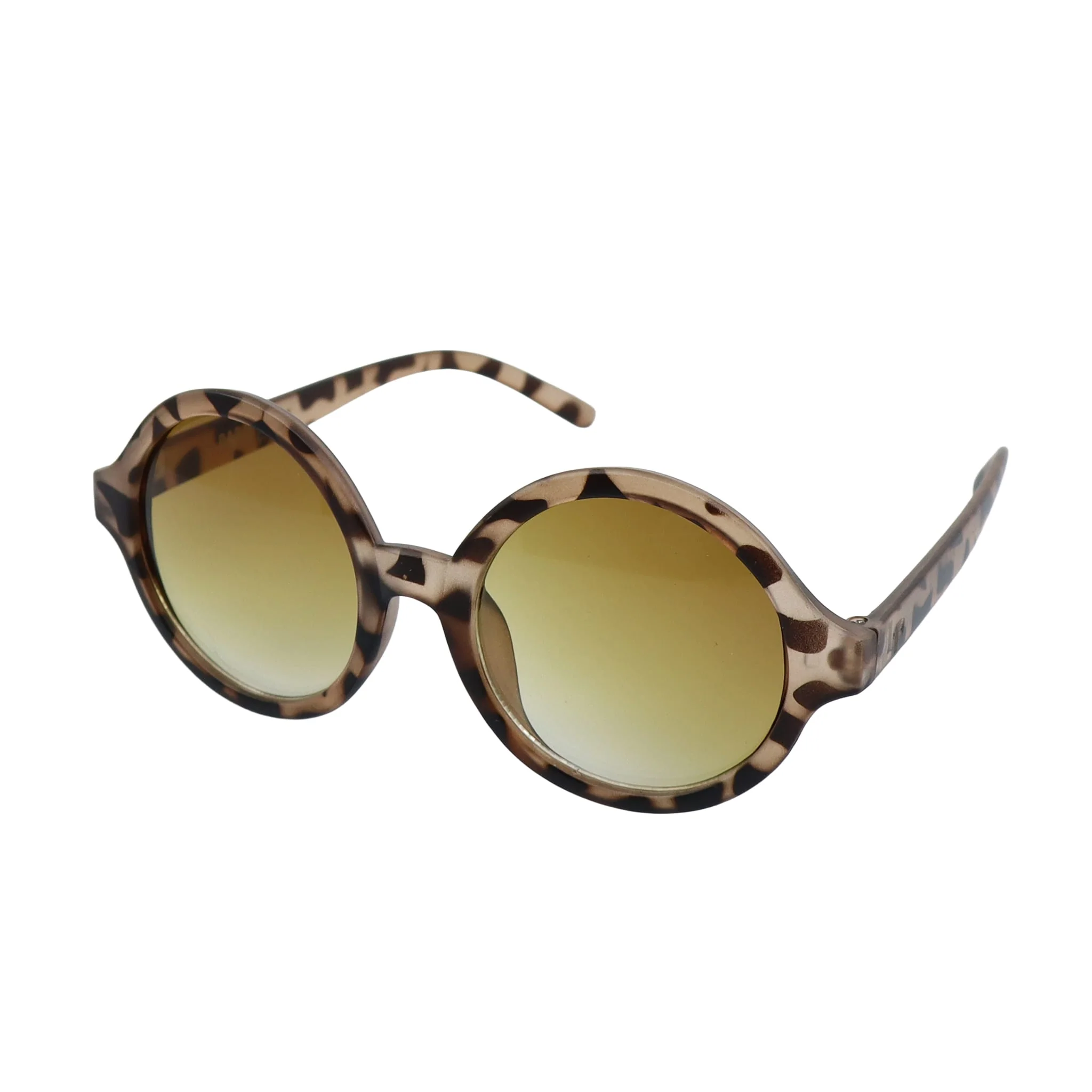 Lunettes Soleil Paris 12m+ - Image 4