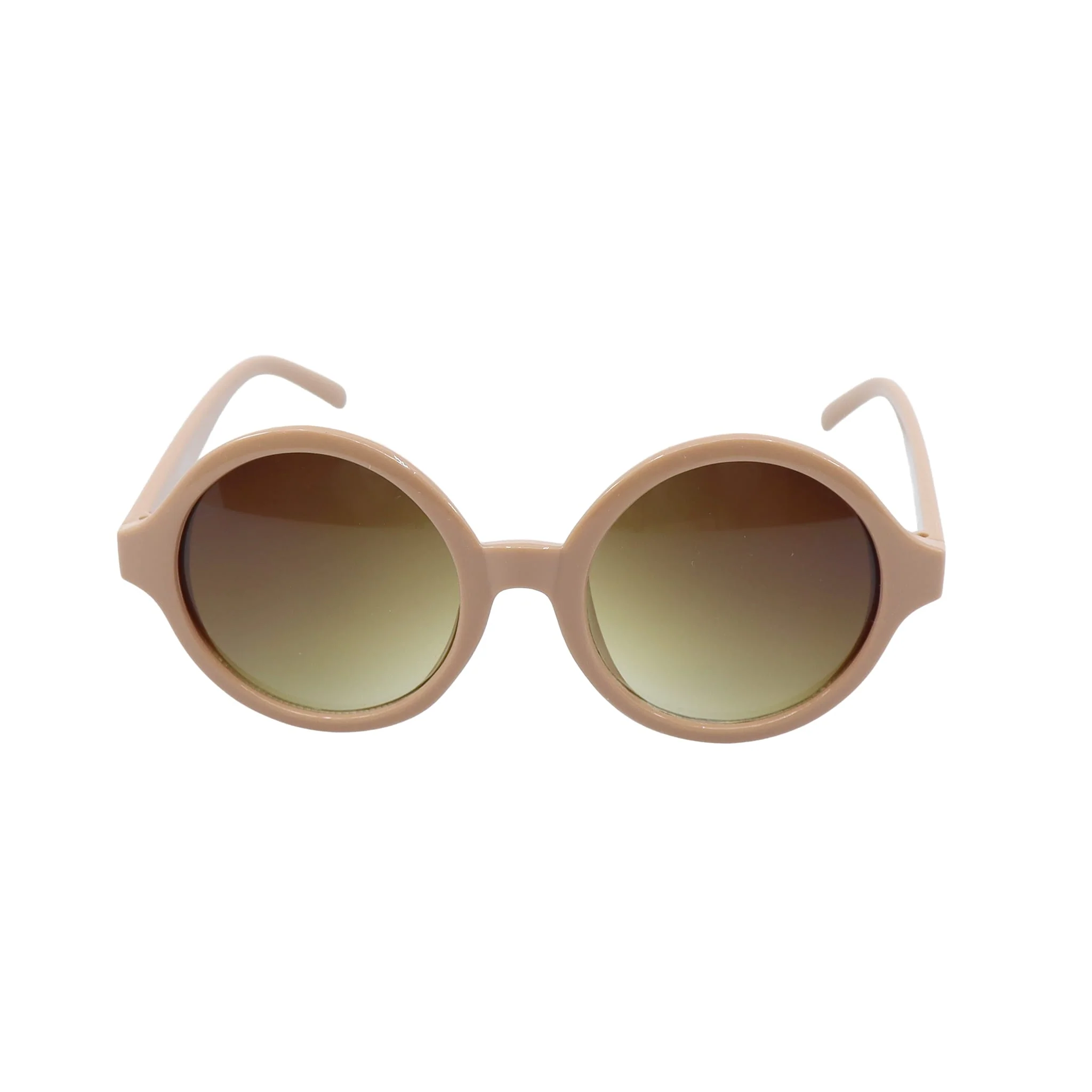 Lunettes Soleil Paris 12m+ - Image 9
