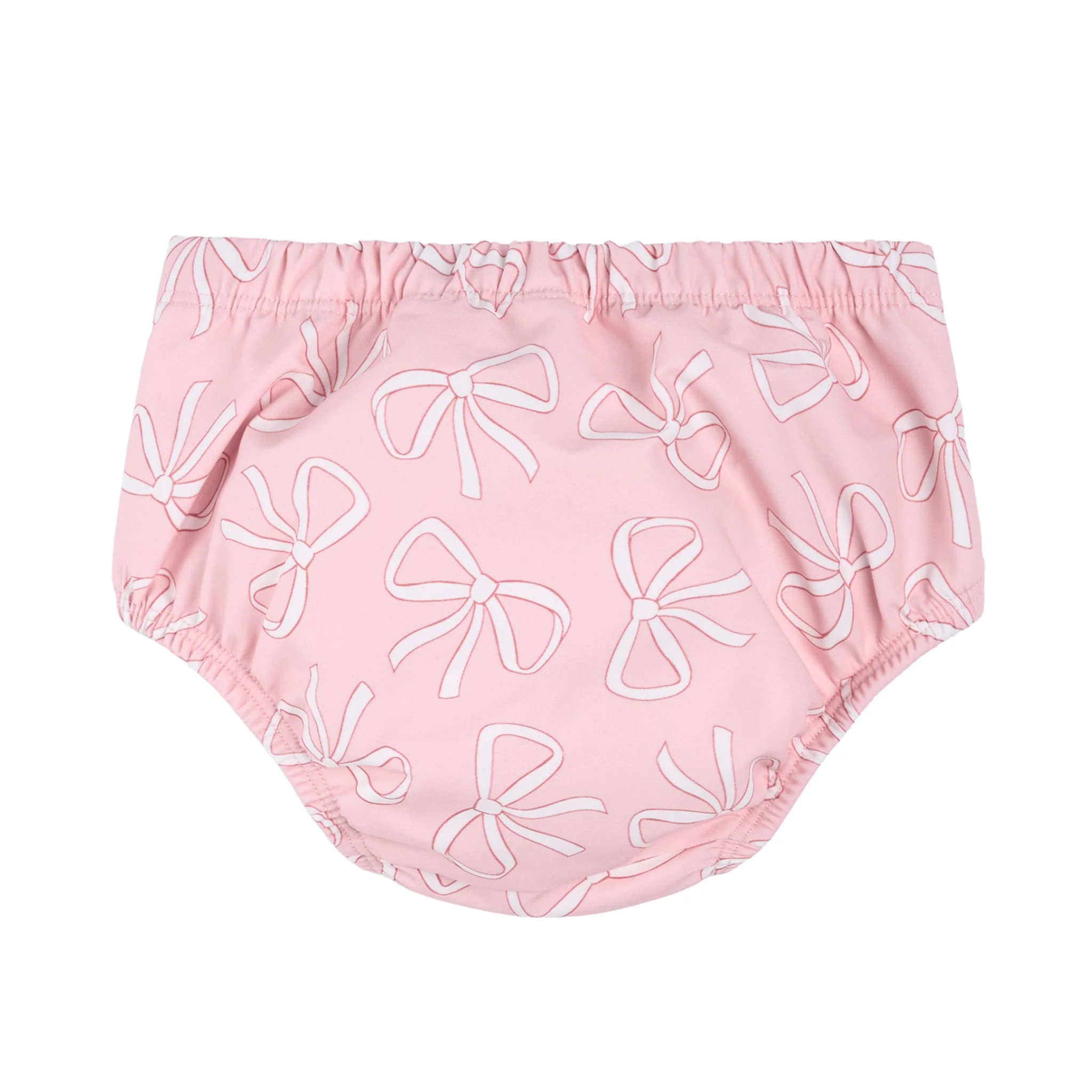 Maillot Couche Boucles 0-24mois - Image 4