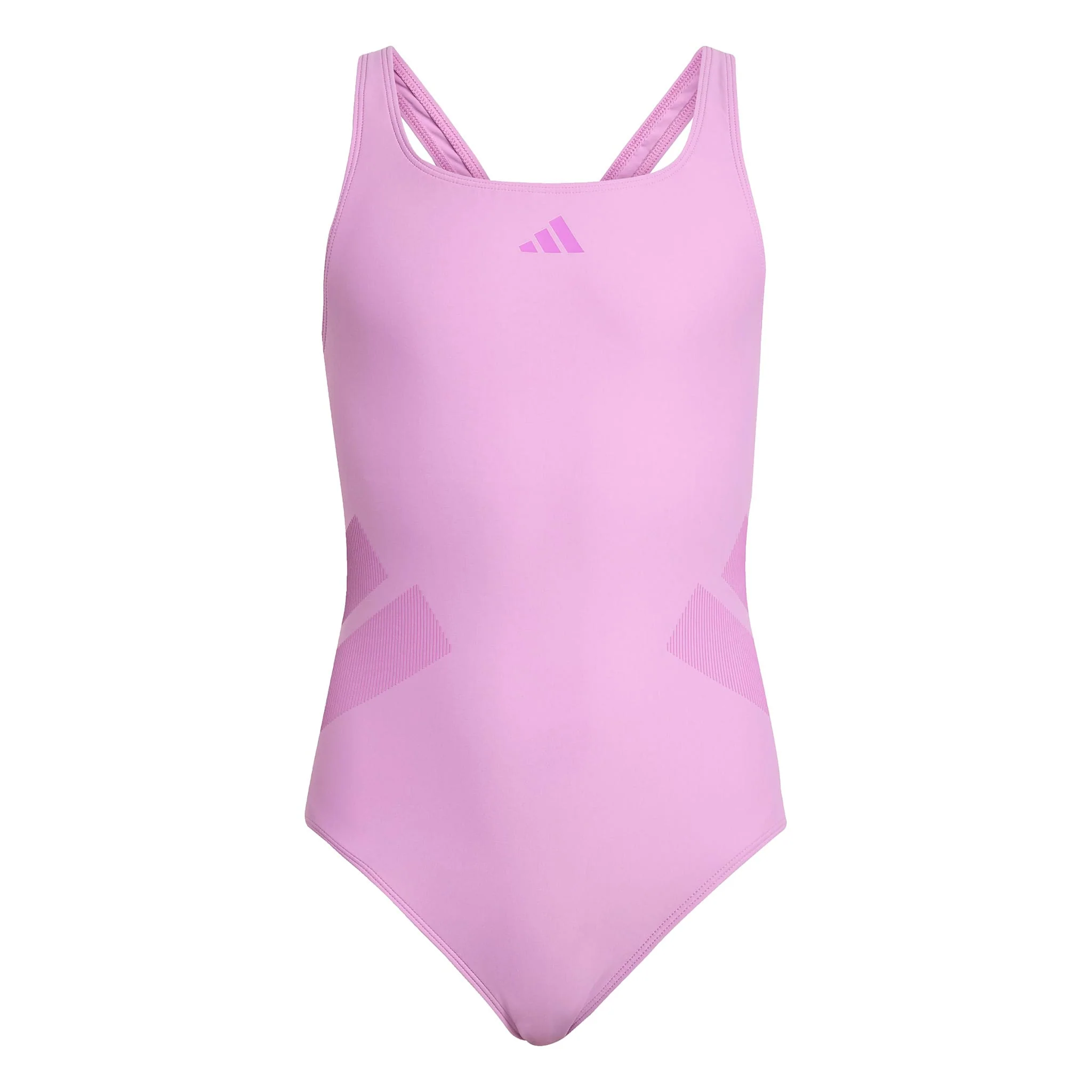 Maillot Crossback 7-16ans