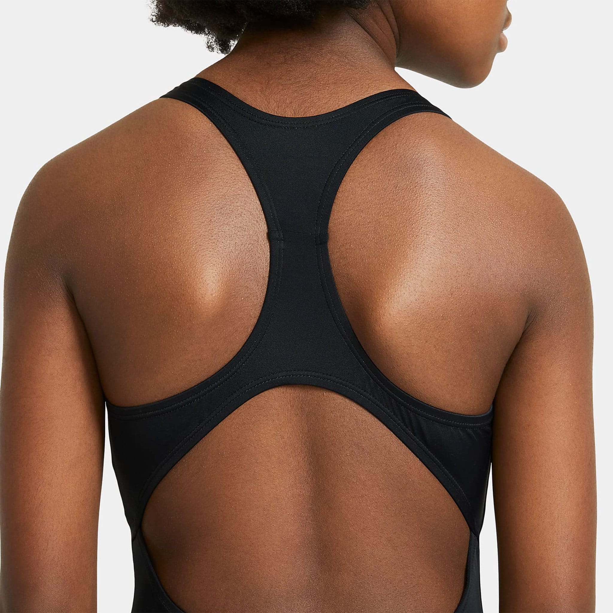 Maillot UV Nike Essential 8-16ans - Image 18