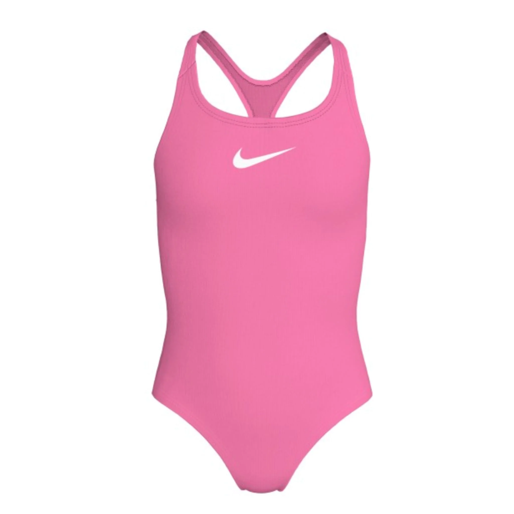 Maillot Nike Essential 8-16ans - Image 2