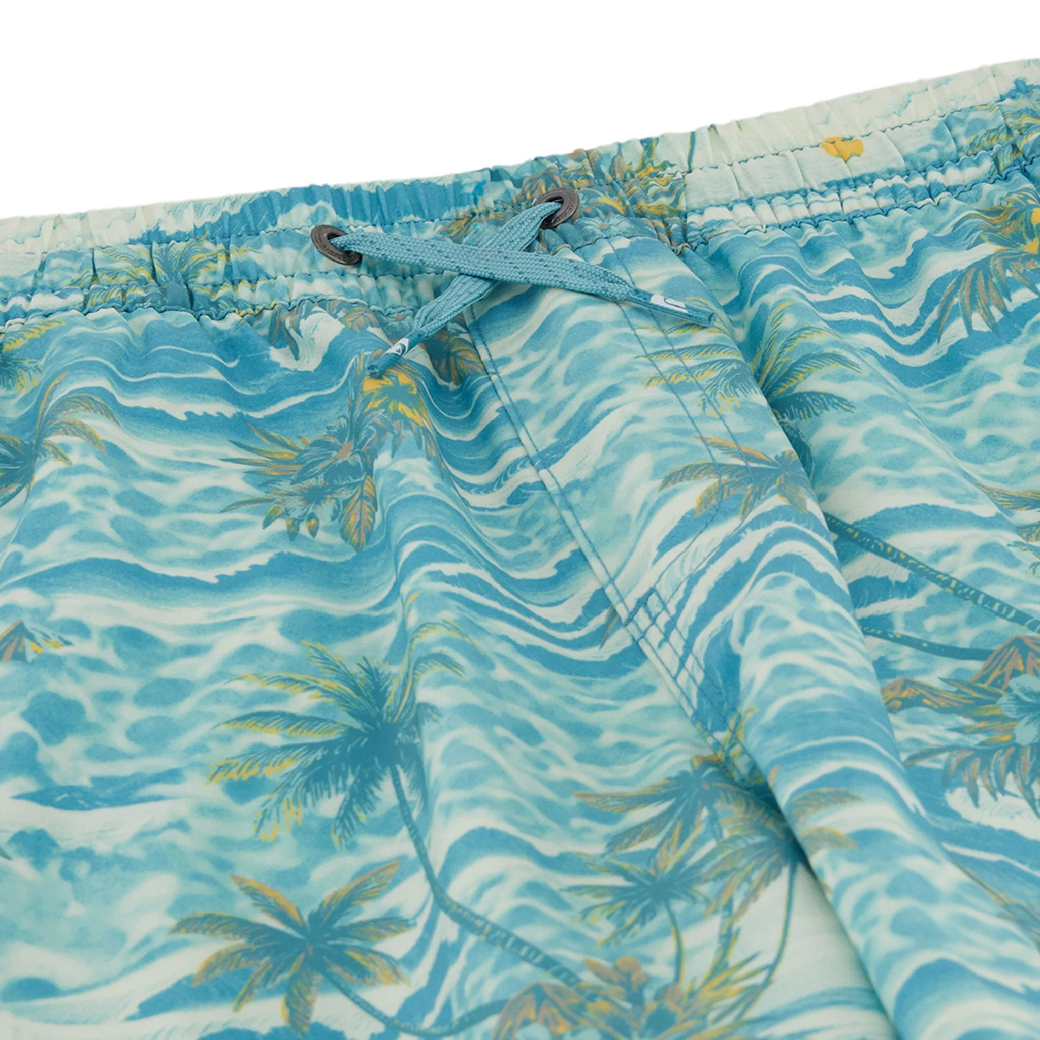 Maillot Surfsilk Mix 4-7ans - Image 6