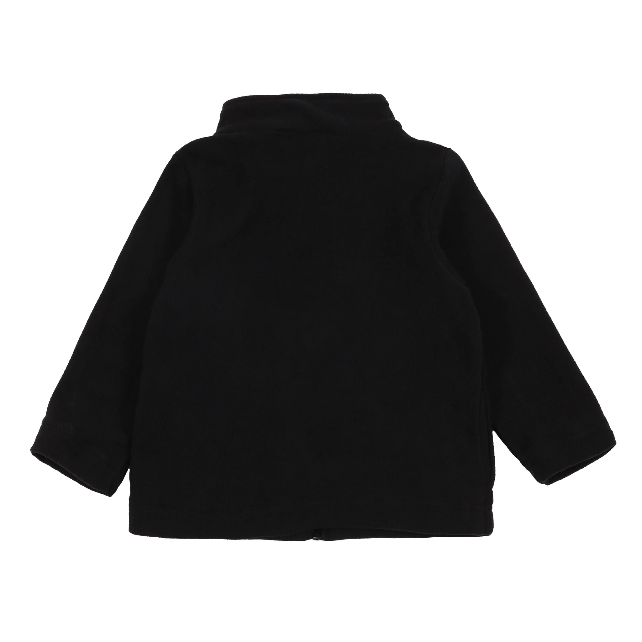 Manteau 3-en-1 Claire 2-6ans - Image 10