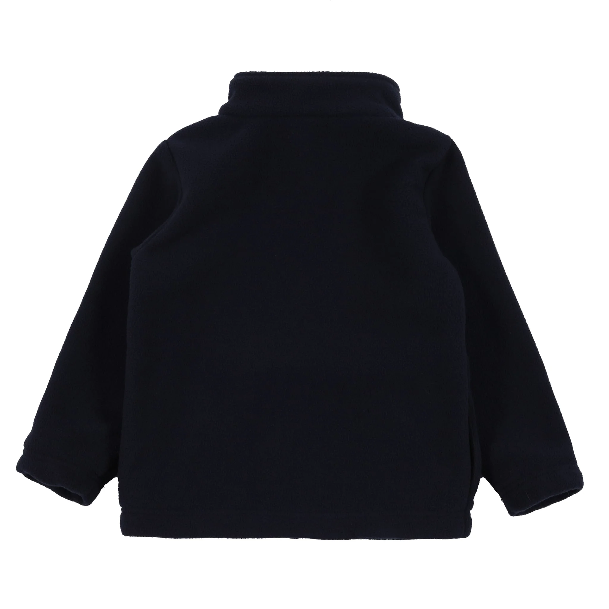 Manteau 3-en-1 Elijah 2-6ans - Image 8