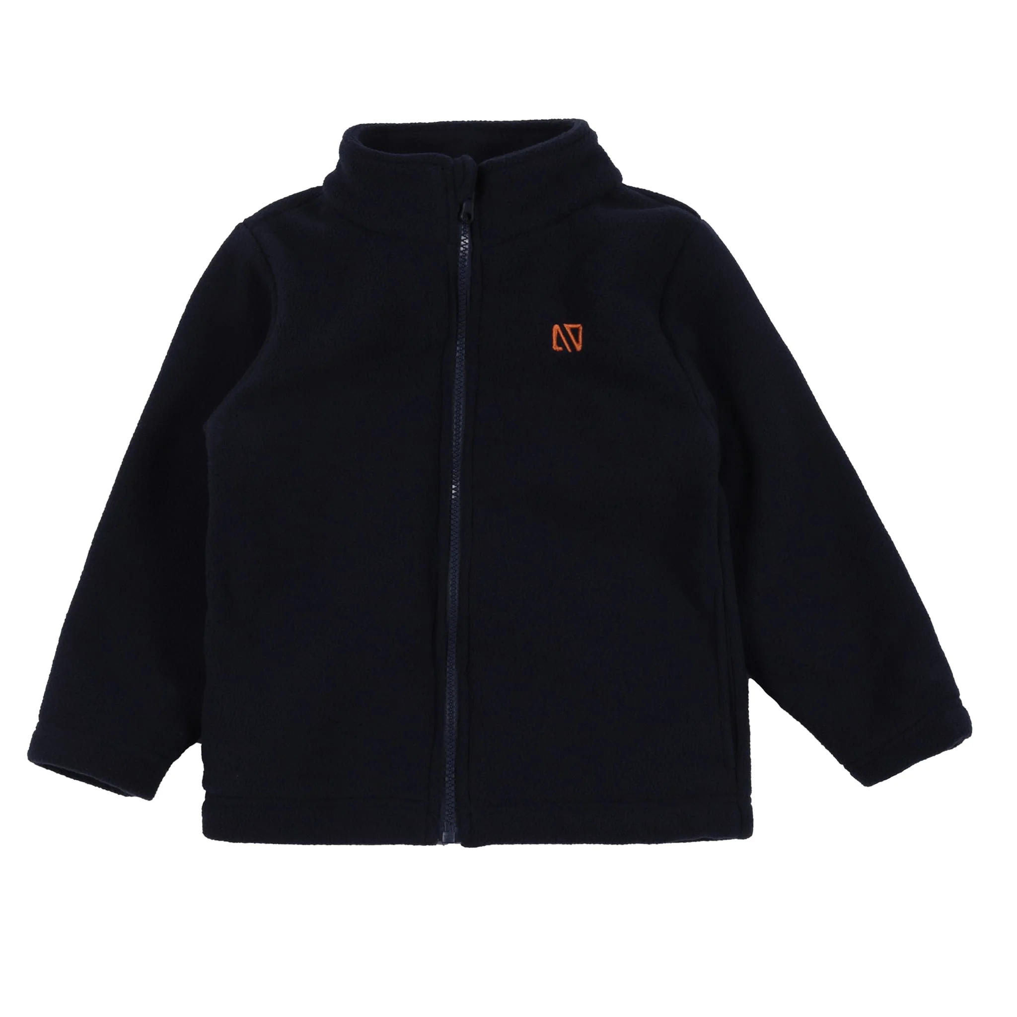Manteau 3-en-1 Elijah 7-14ans - Image 9